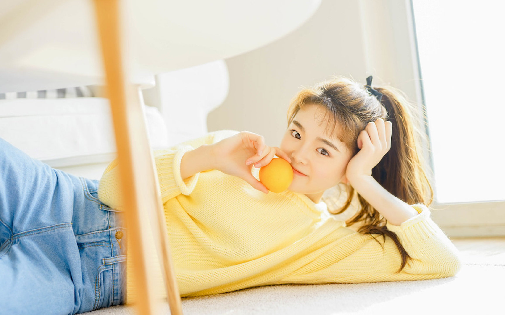 法甲比赛关键，分析师细说精彩进球背后的战术布置与球员跑位，2021法甲进球系数