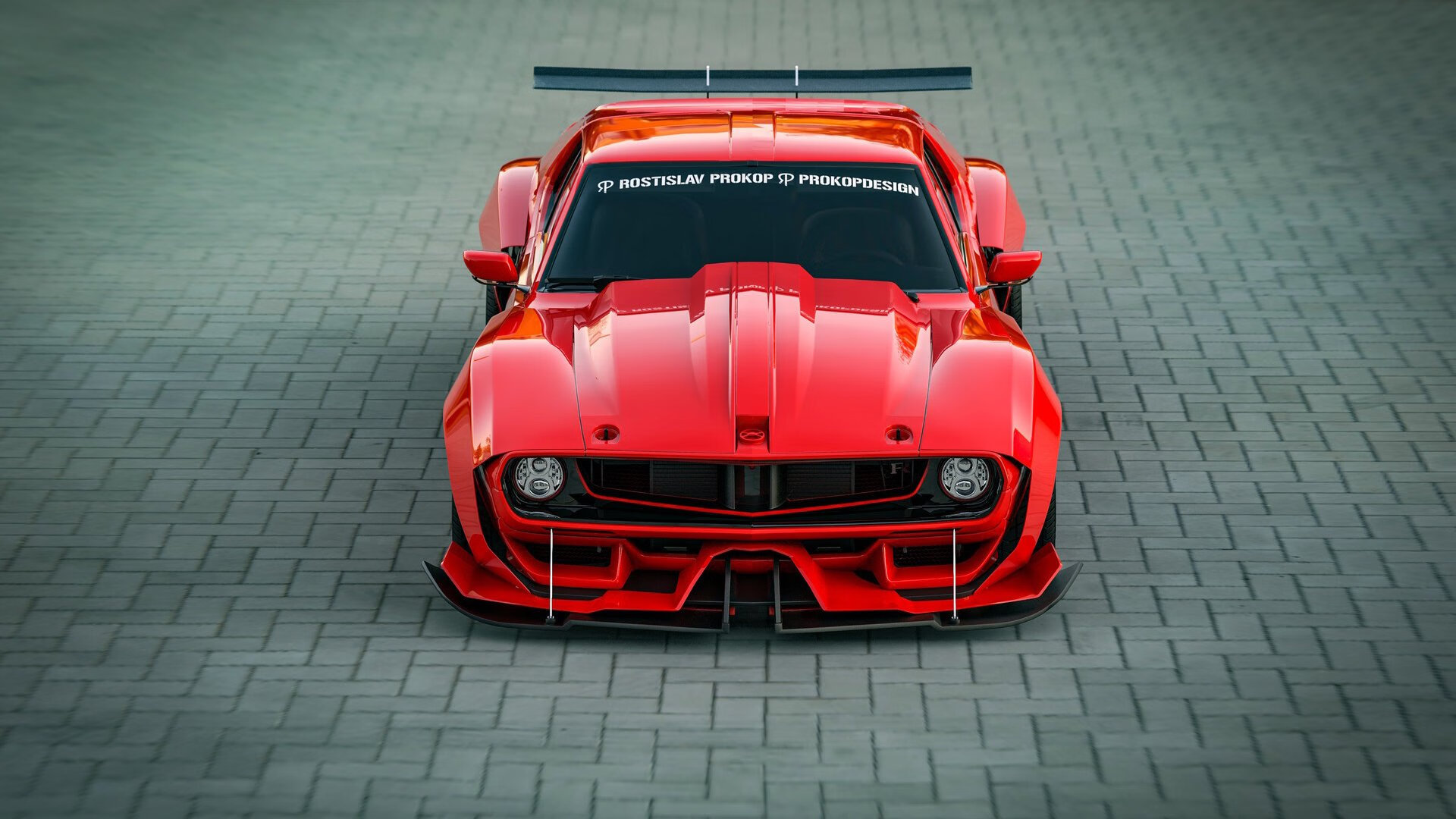 球员转身瞬间：欧冠中最惊险的盘球技巧，欧冠传球成功率