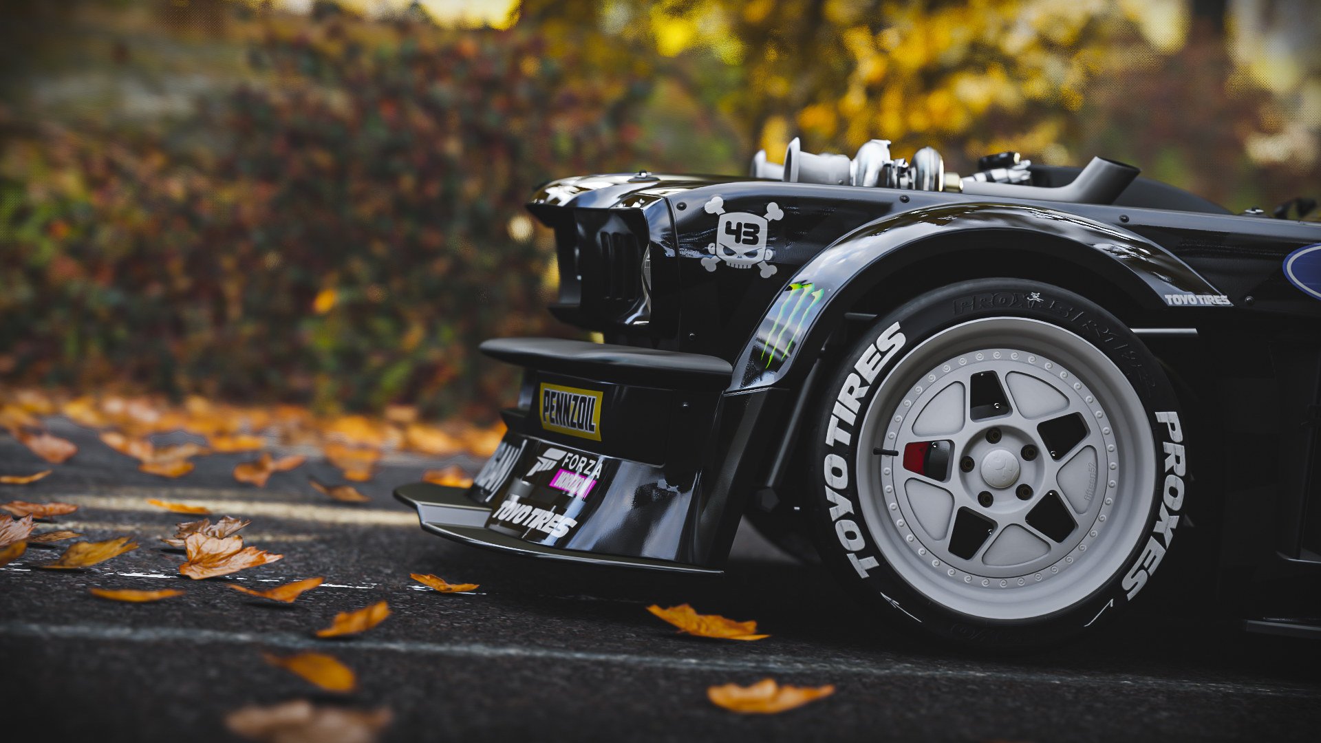 Kaiyun官方登录入口-特色足球文化节在多个城市落幕，弘扬民族体育精神，足球文化节内容怎么写