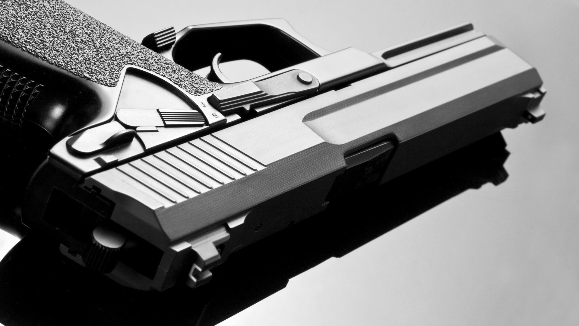 科技赋能足球训练,虚拟仿真模拟场景广泛应用,足球训练黑科技