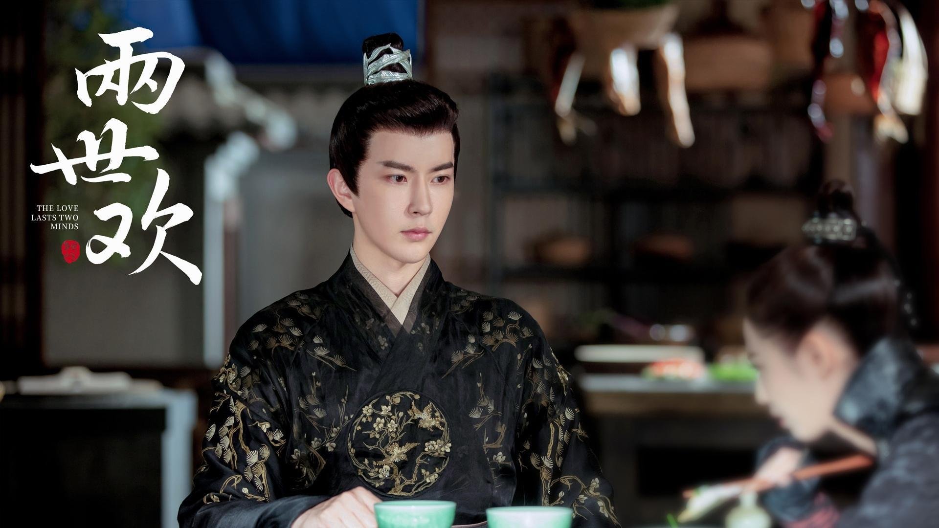 开云官网APP下载-绝地求生 国际赛事筹备顺利，绝地求生国内赛事安排