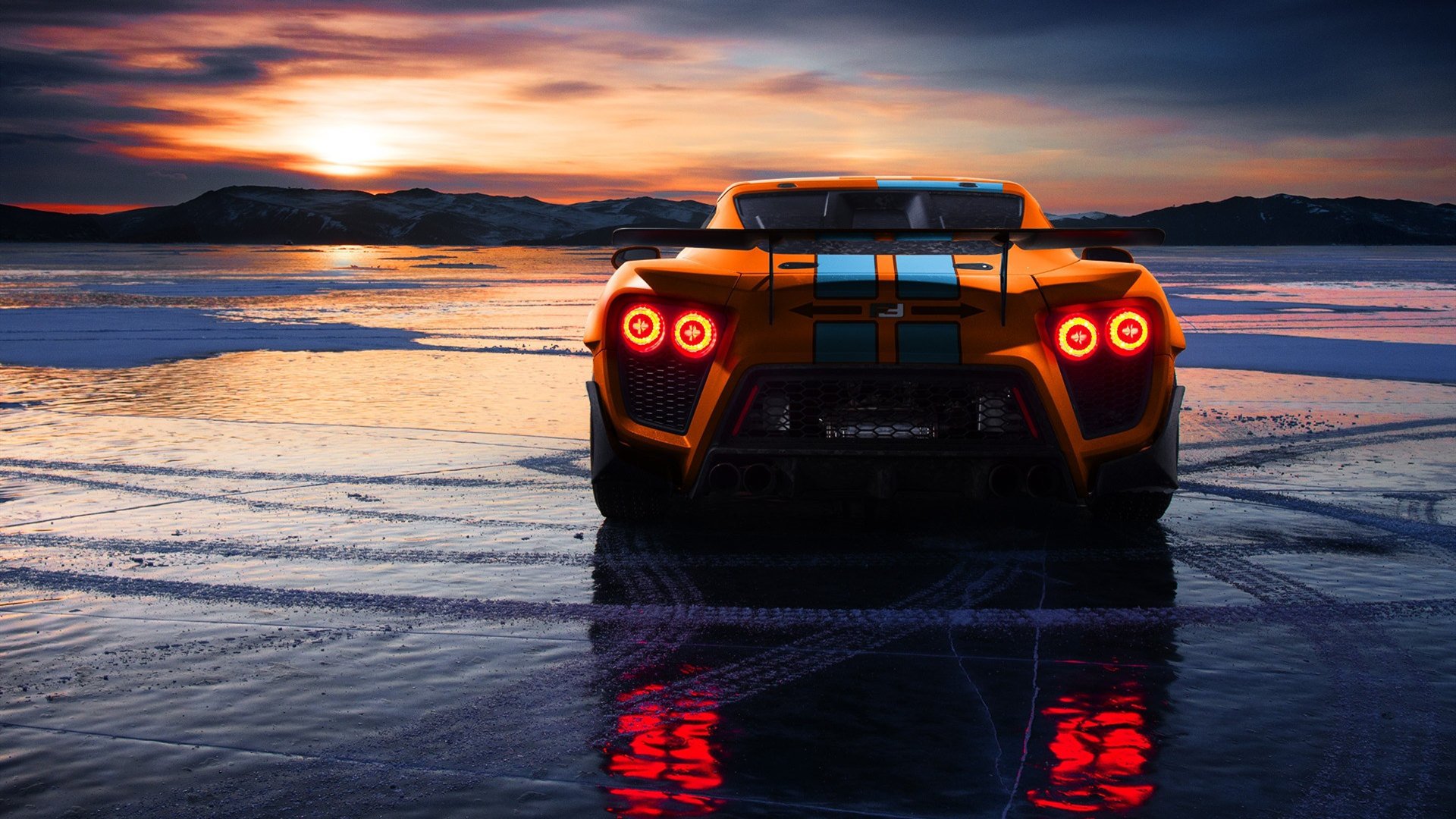 绝地求生 国际赛事筹备顺利，绝地求生国内赛事安排