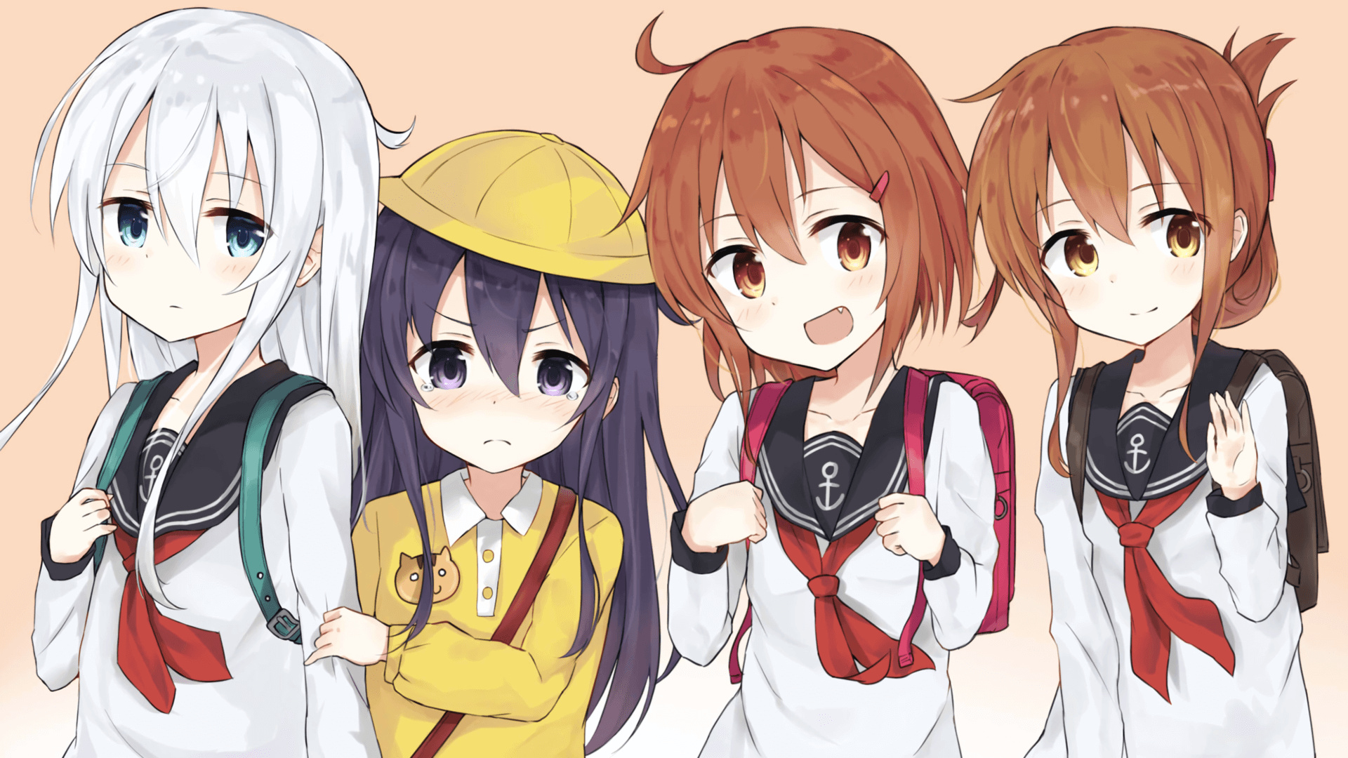 结合旅游产业，电竞赛事成为城市新名片，电竞旅游产品开发