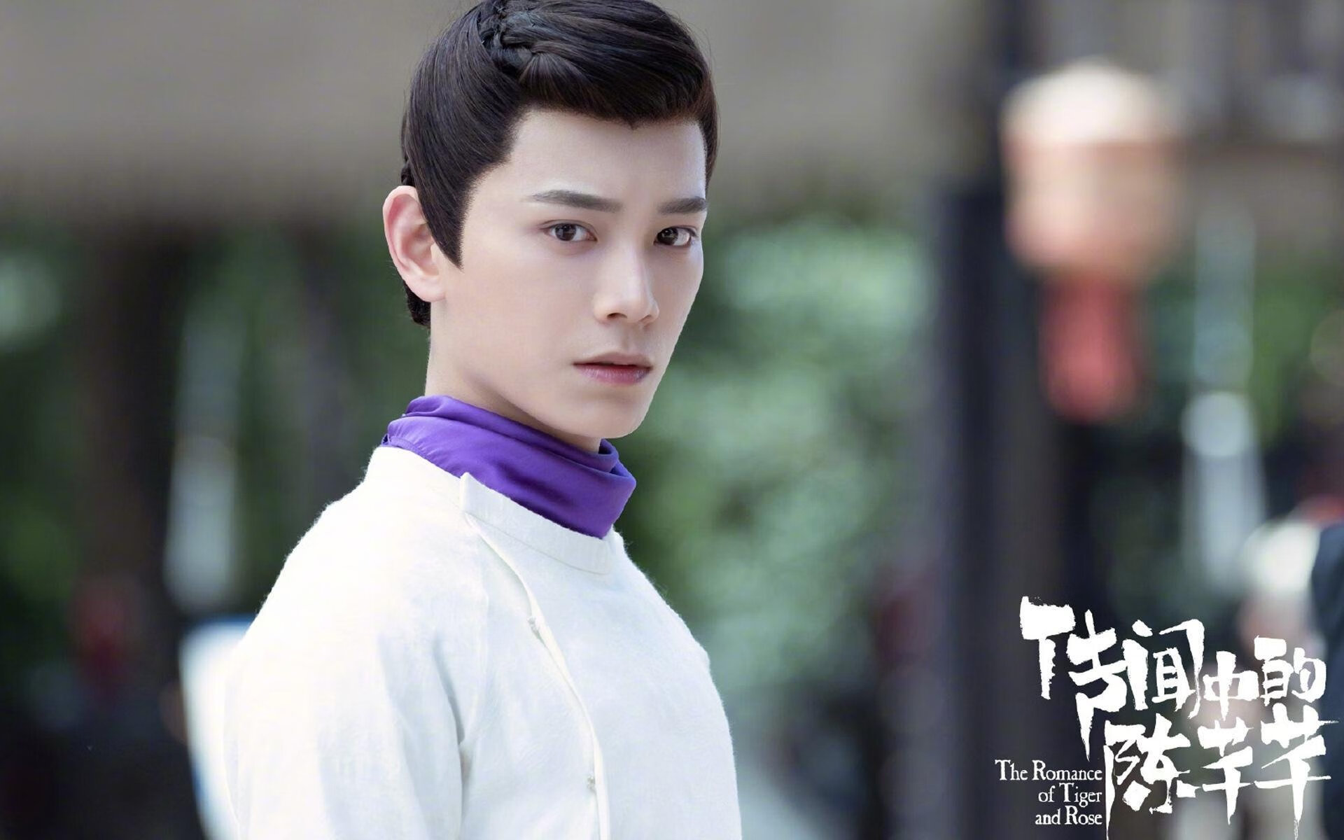 Kaiyun官方登录入口-西班牙门将神扑三连，力保胜局，西班牙 门将