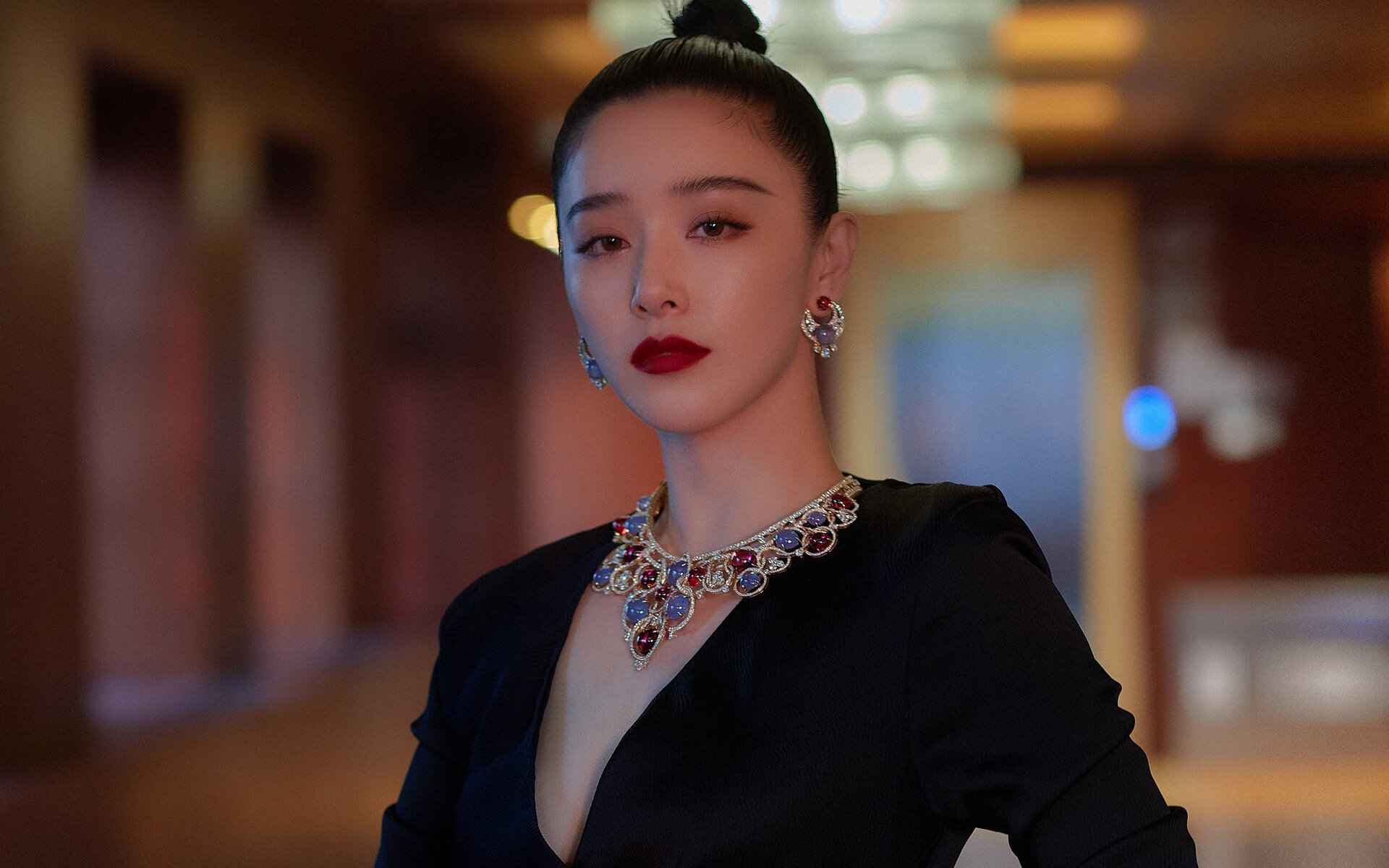 kaiyun体育综合-赛季新秀榜：谁是“新一代的超级巨星”？，新秀赛季是什么意思