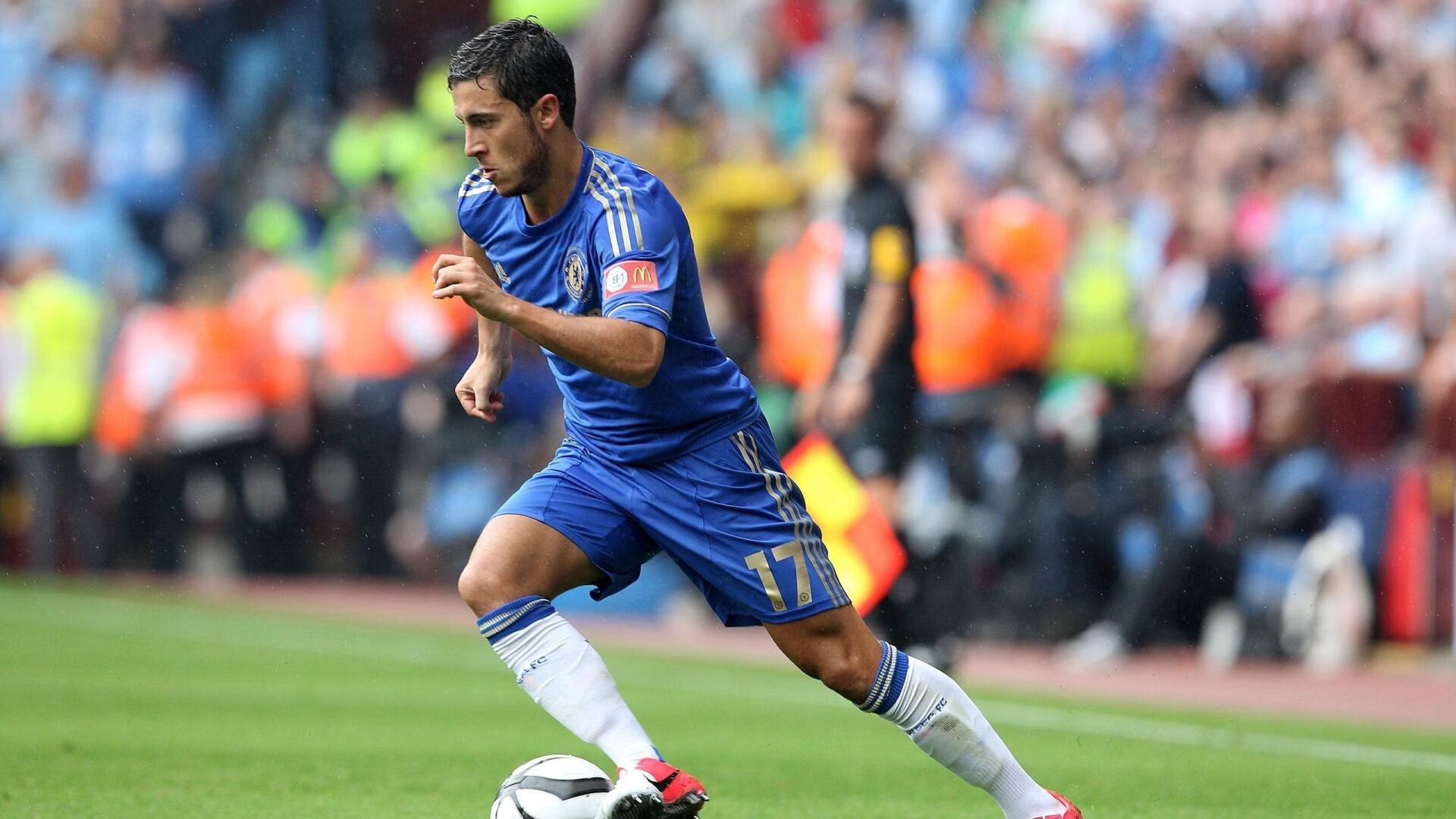 开云入口-足球AI分析系统预测胜率准确率创新高，al足球分析