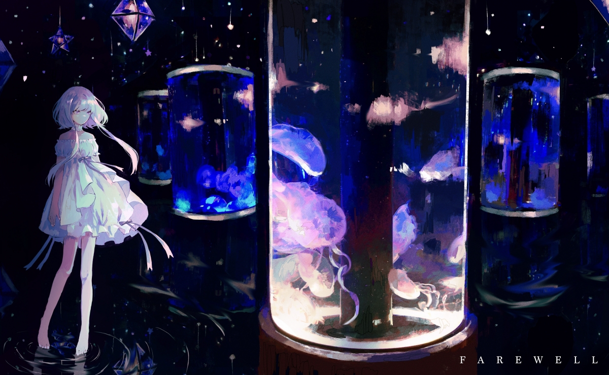 kaiyun.com-足球运动员职业生命线延长计划正式推出，行业福音，足球职业寿命