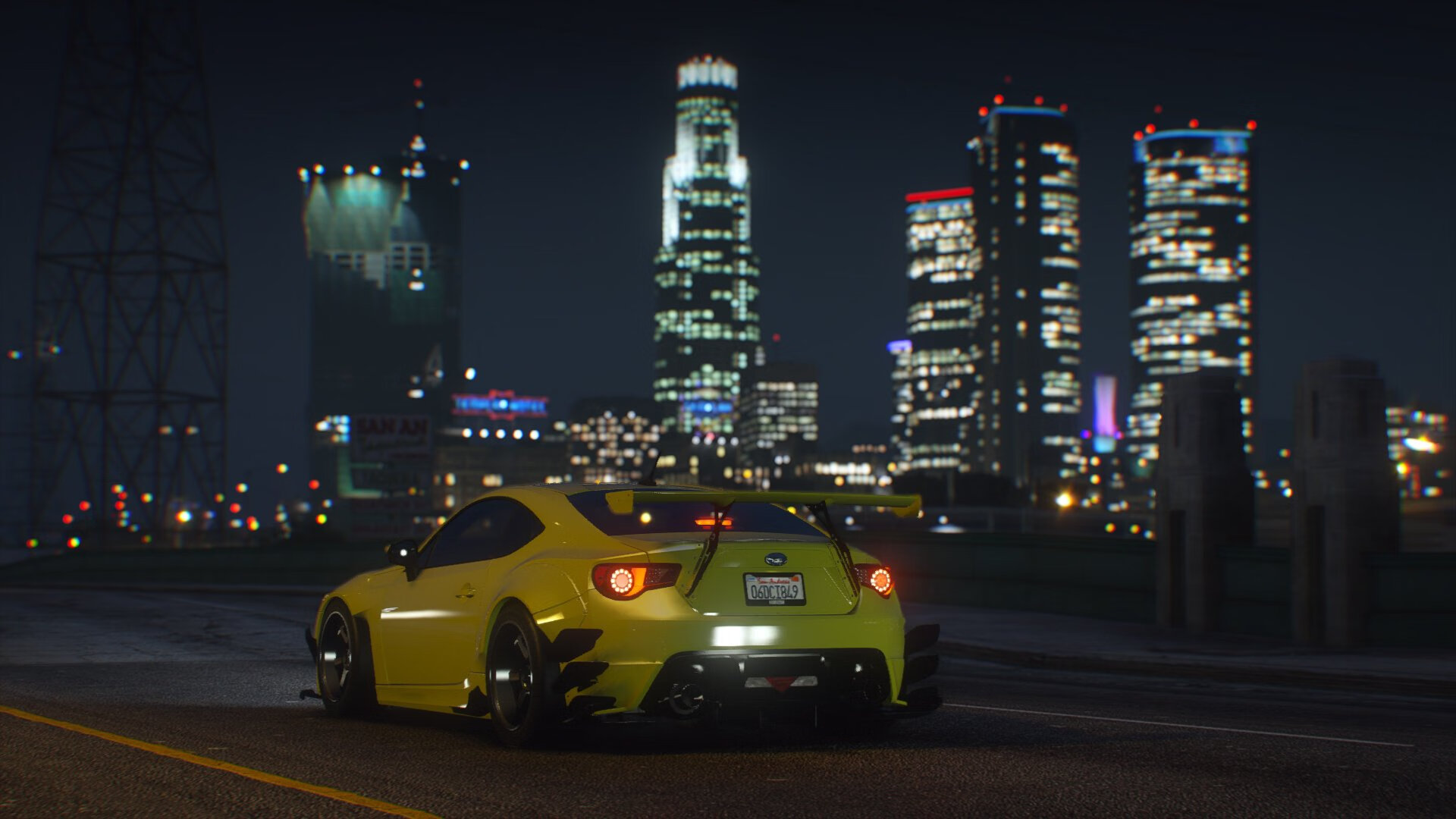 KAIYUN 中国大陆-足球赛事直播技术升级支持4K高清信号，足球直播画面