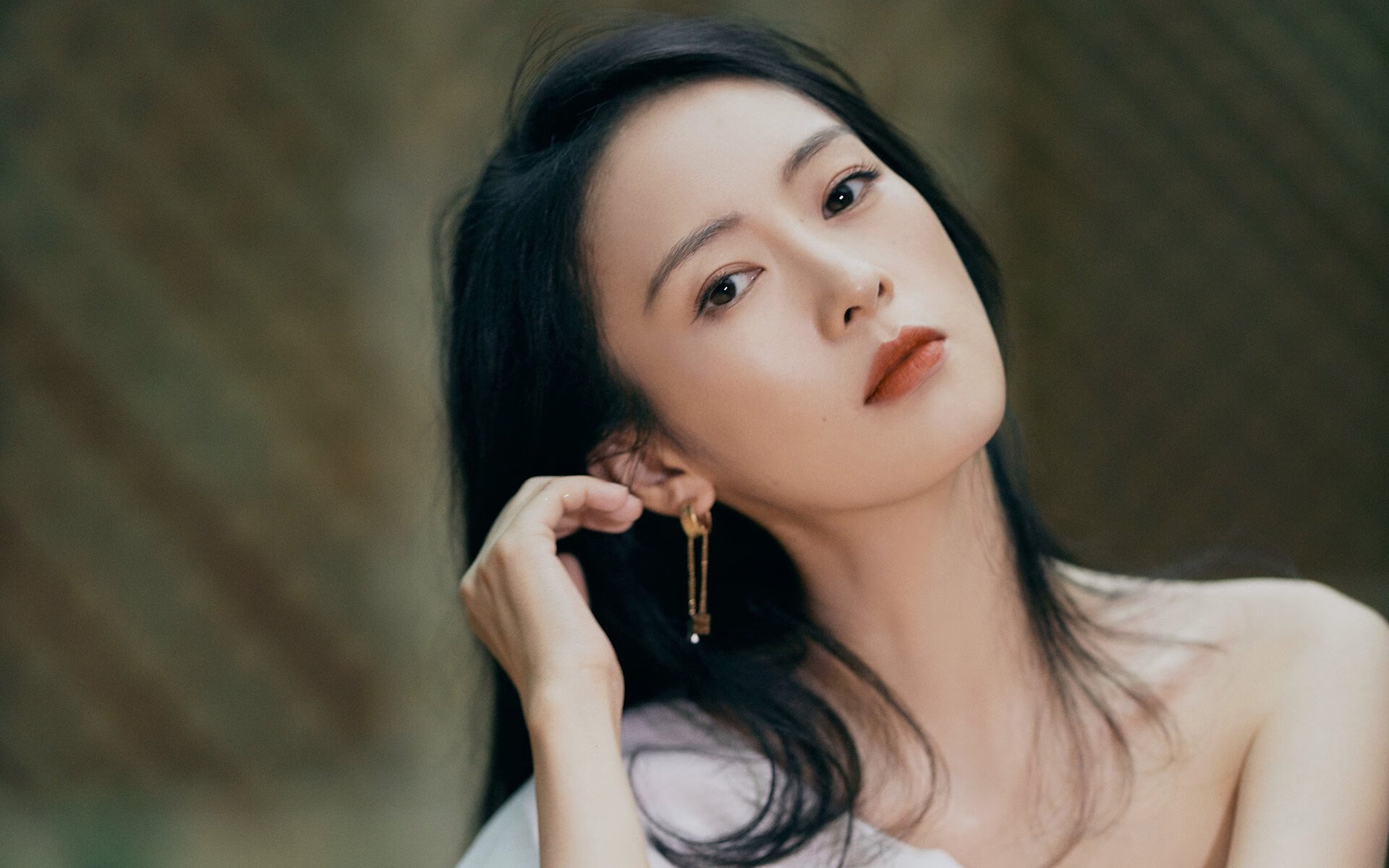 kaiyun中国官方网站-迈克尔·福斯突破极限夺冠，赛后赛场瞬间，迈克尔-j-福克斯