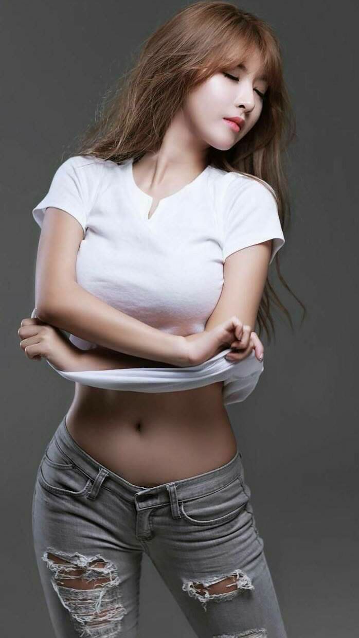 kaiyun登录入口-雷霆成立球员写作工坊，出版首本球员诗集，雷霆球员数据