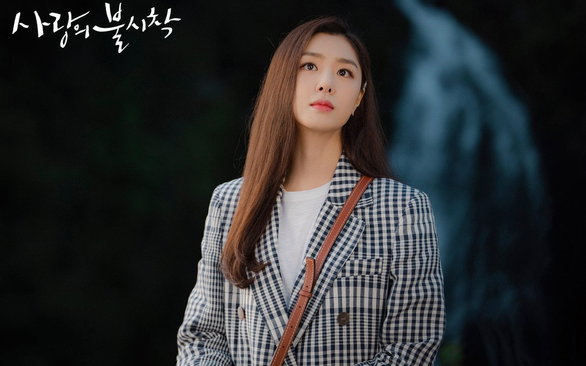 Kaiyun APP-青少年篮球国际化交流合作在“一带一路”框架下不断深化，青少年篮球培训体系