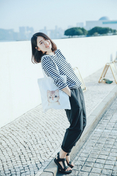 开云·体育官网-青少年“篮球节能环保”主题活动在全国多城市同步举行，青少年篮球赛事推广