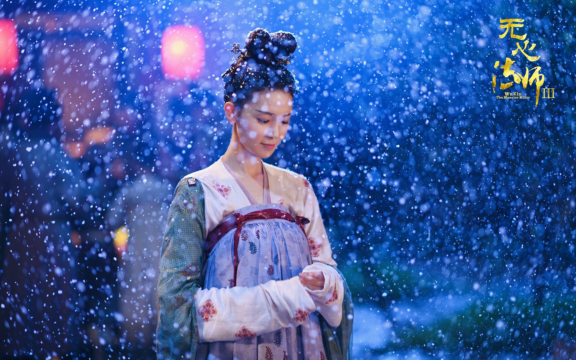 青少年“篮球节能环保”主题活动在全国多城市同步举行，青少年篮球赛事推广