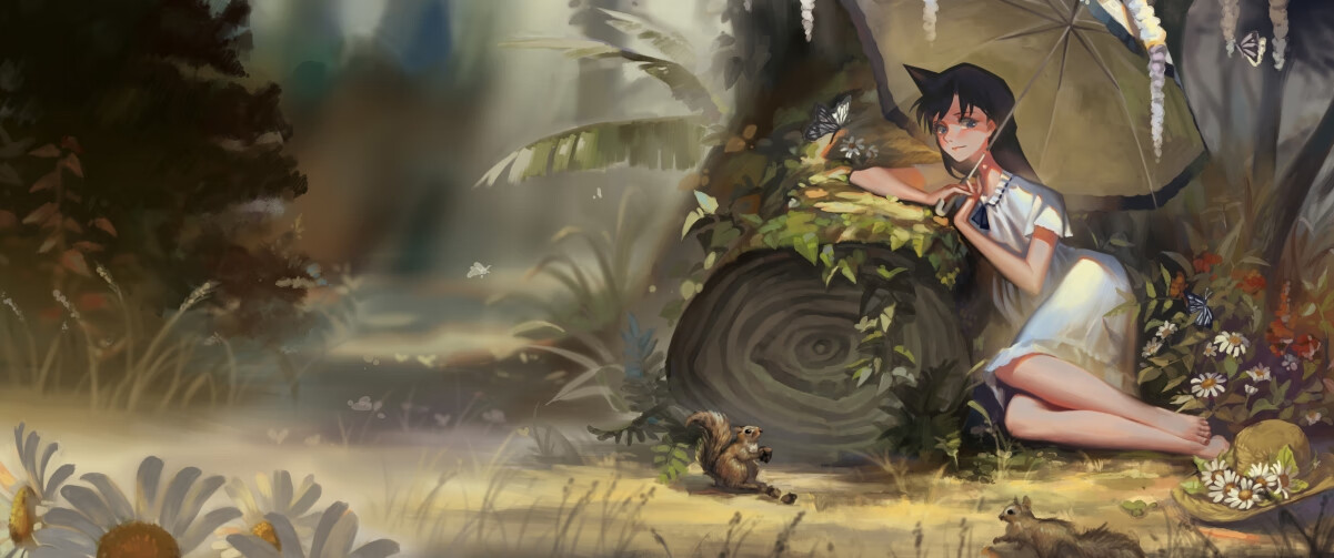 青年选手崛起改变战队格局，崛起的青年