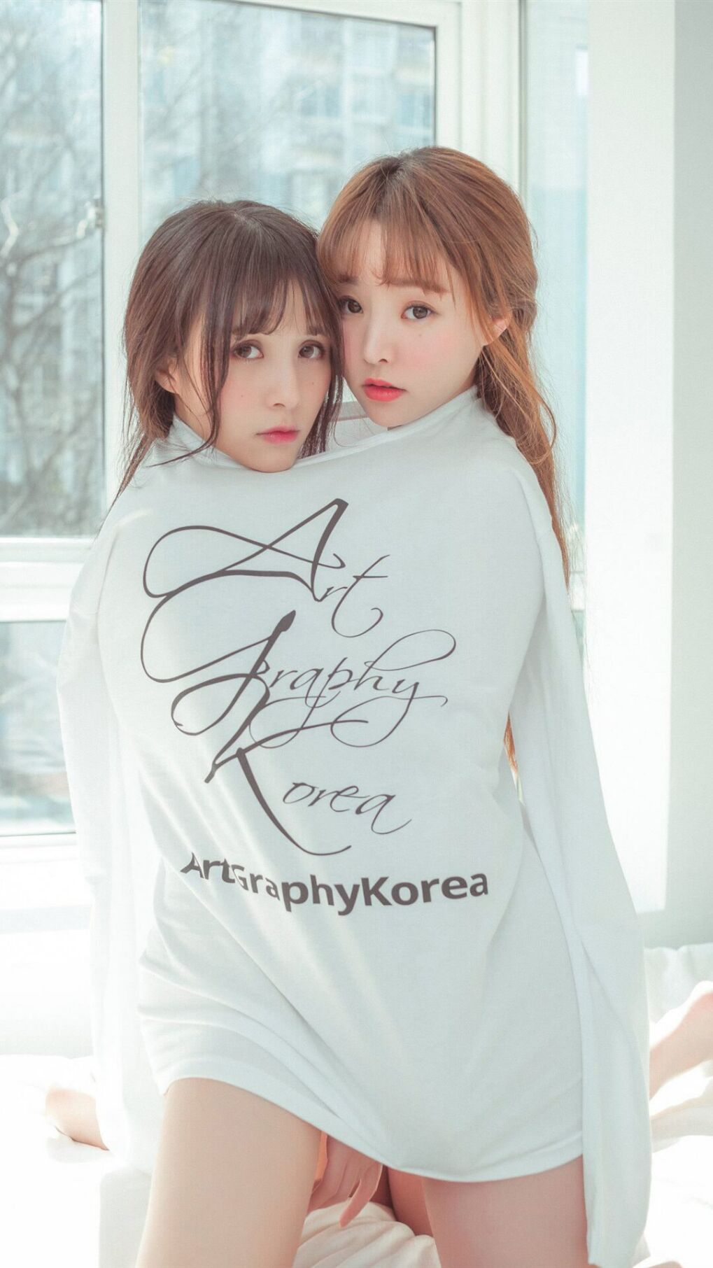 Astralis 在 PGL Major 中获得亚军，astralis冠军有哪些