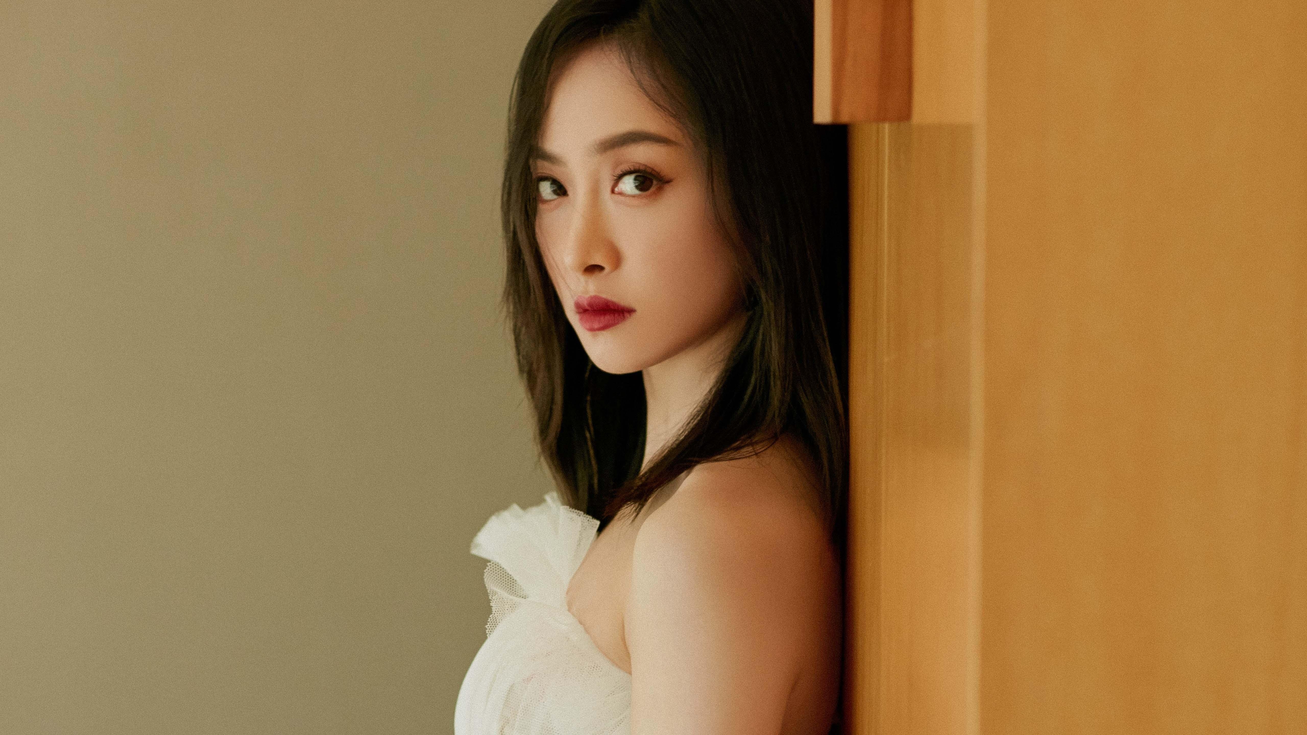 FaZe与拳头展开定制赛事合作谈判，拳头发布会