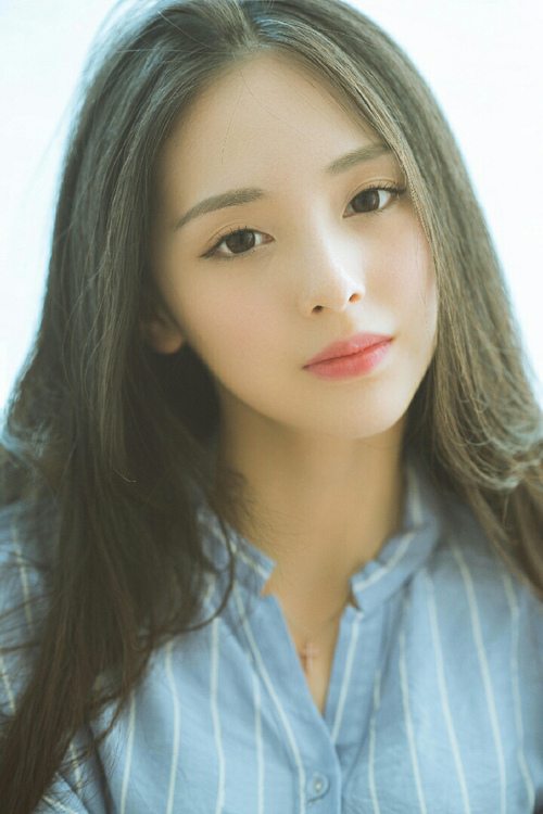 开云中国大陆-JDG全队通过“身体功能筛查”统一报告