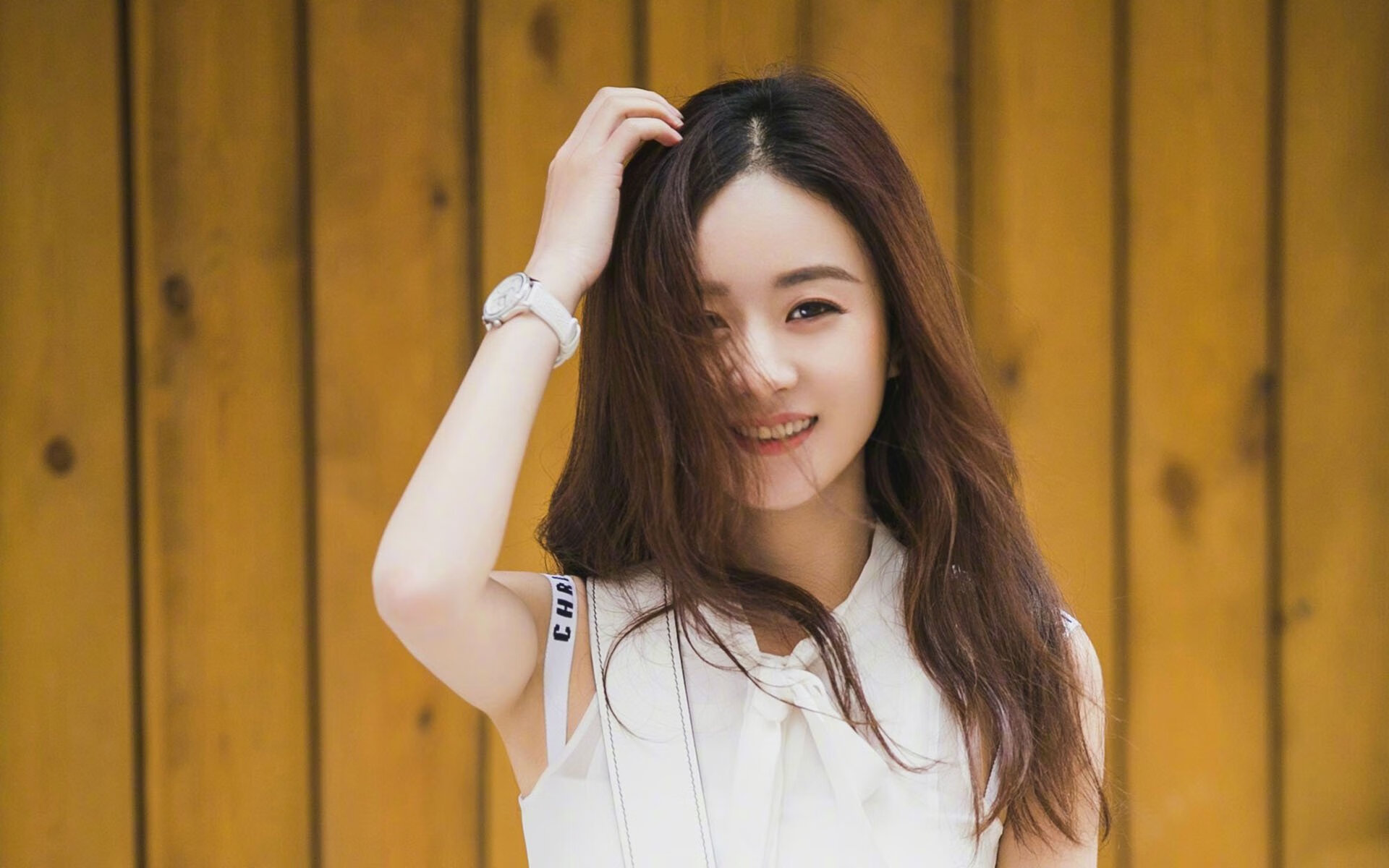 开云官方-T1与赞助商签订新合作协议，赞助商和合作伙伴的区别