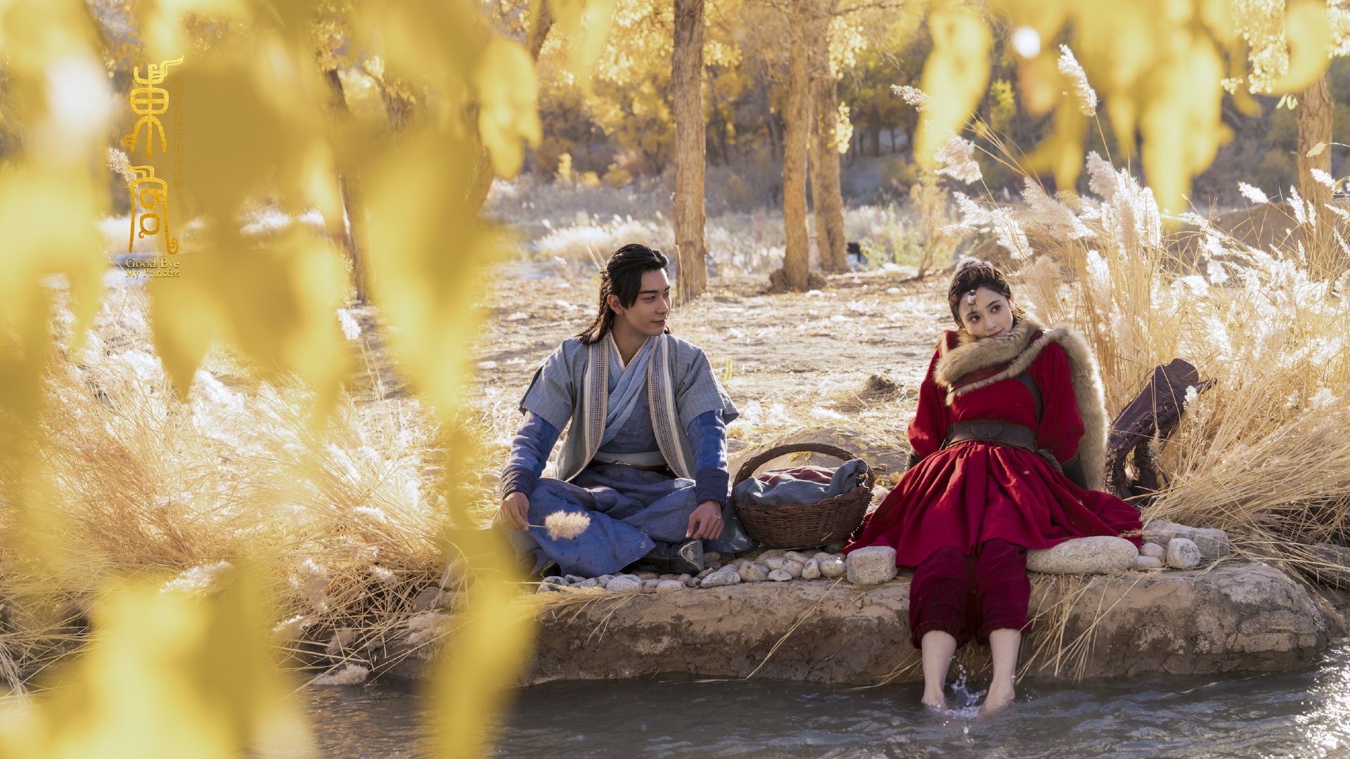 KAIYUNAPP-RB莱比锡欧战首胜在望，rb莱比锡名单