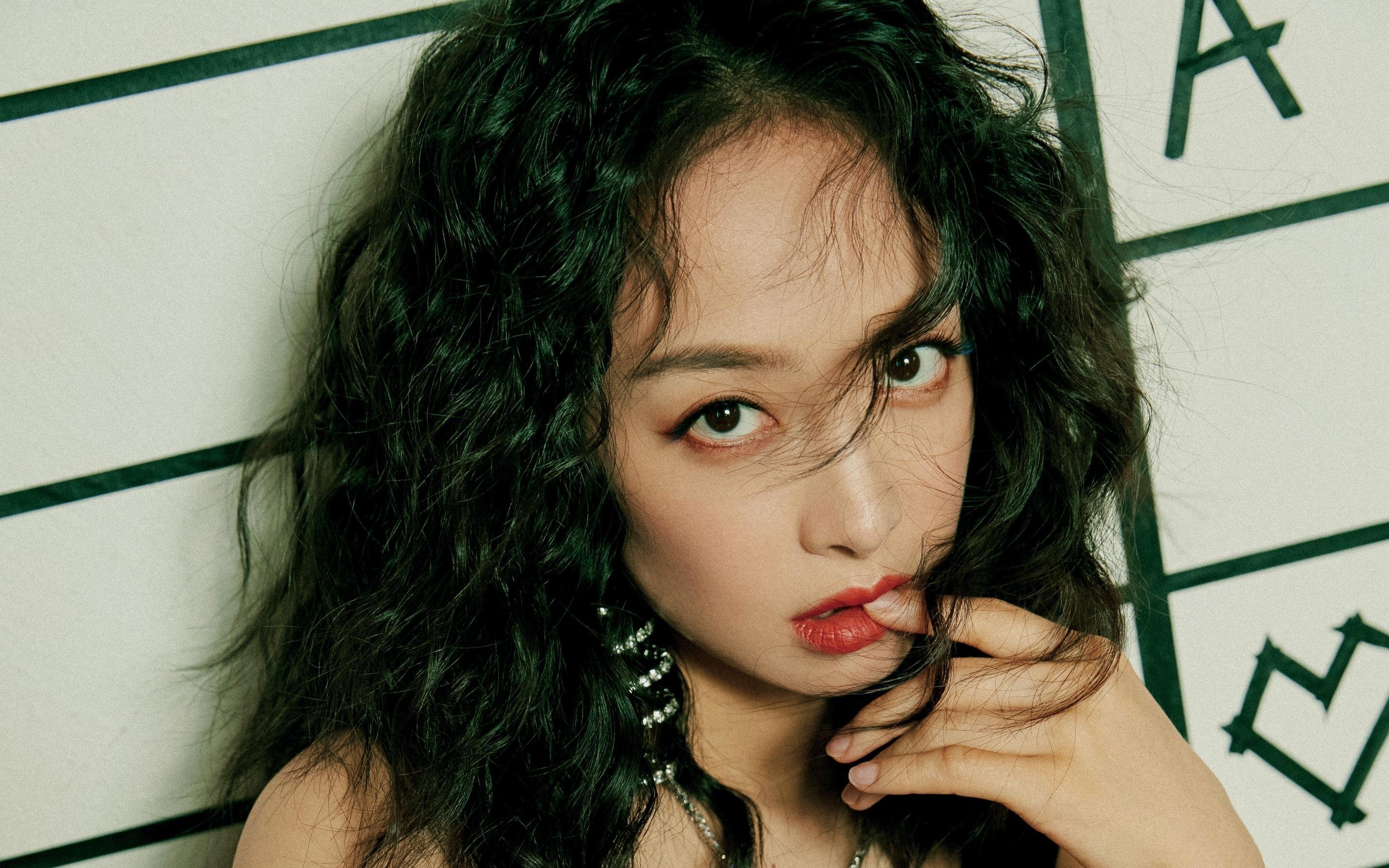 VTB联赛最佳阵容预测，CSKA与尤尼克斯多名球员入选，vtb联合赛比分