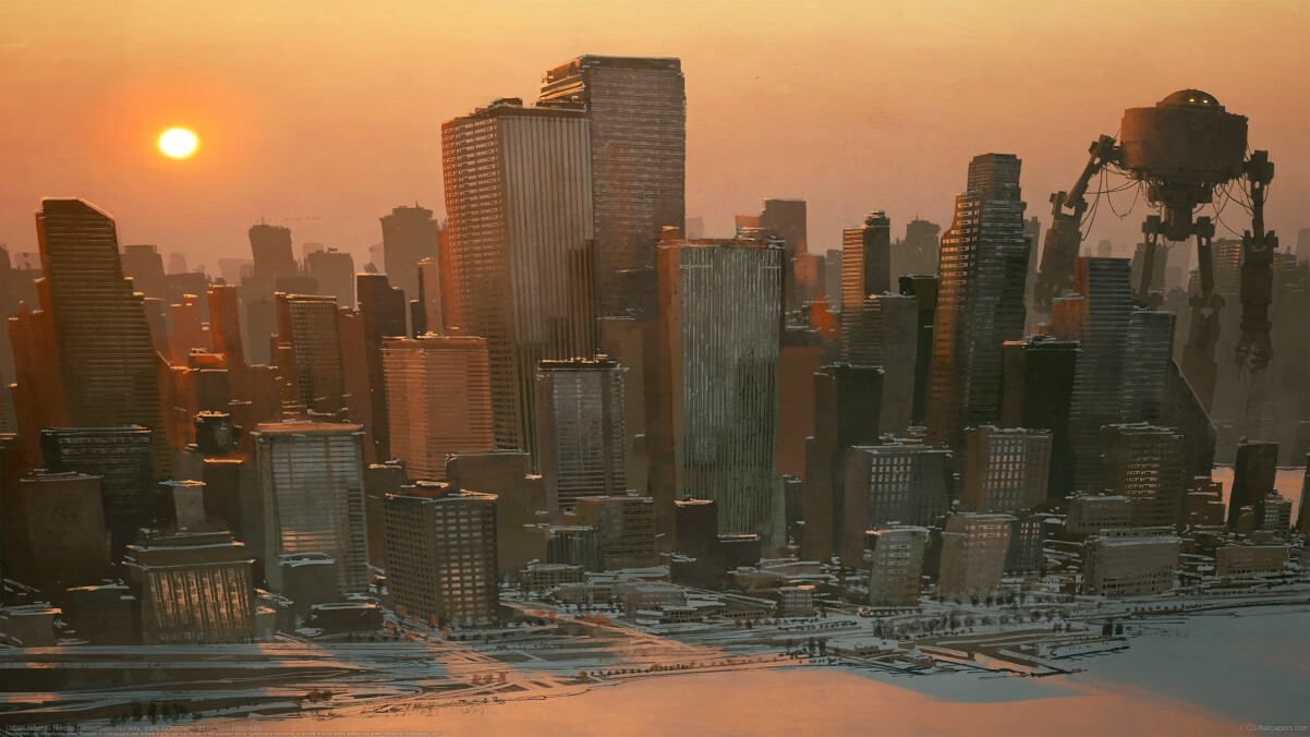 “沙漠来的队伍怎么在雪地这么猛？”全网热议塞内加尔