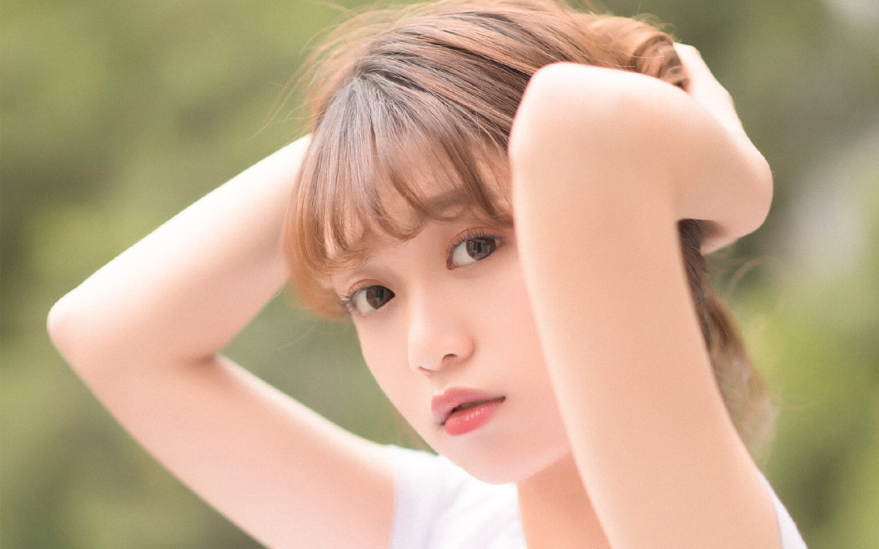 kaiyun登录入口-中国足球职业球员职业道德培训启动，足球从业者