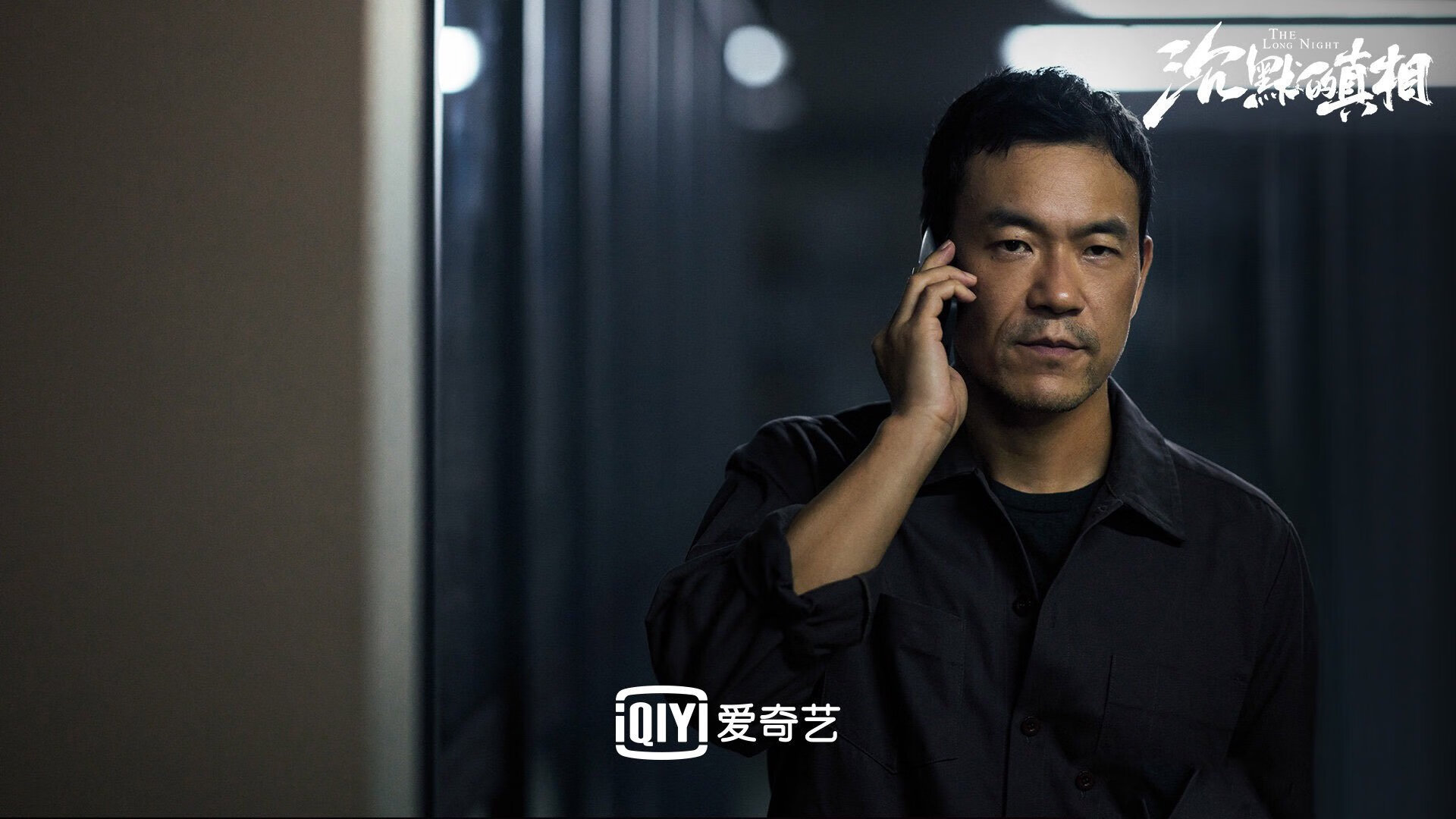 kaiyun体育app-中超新星表现抢眼，未来可期，2020中超新人