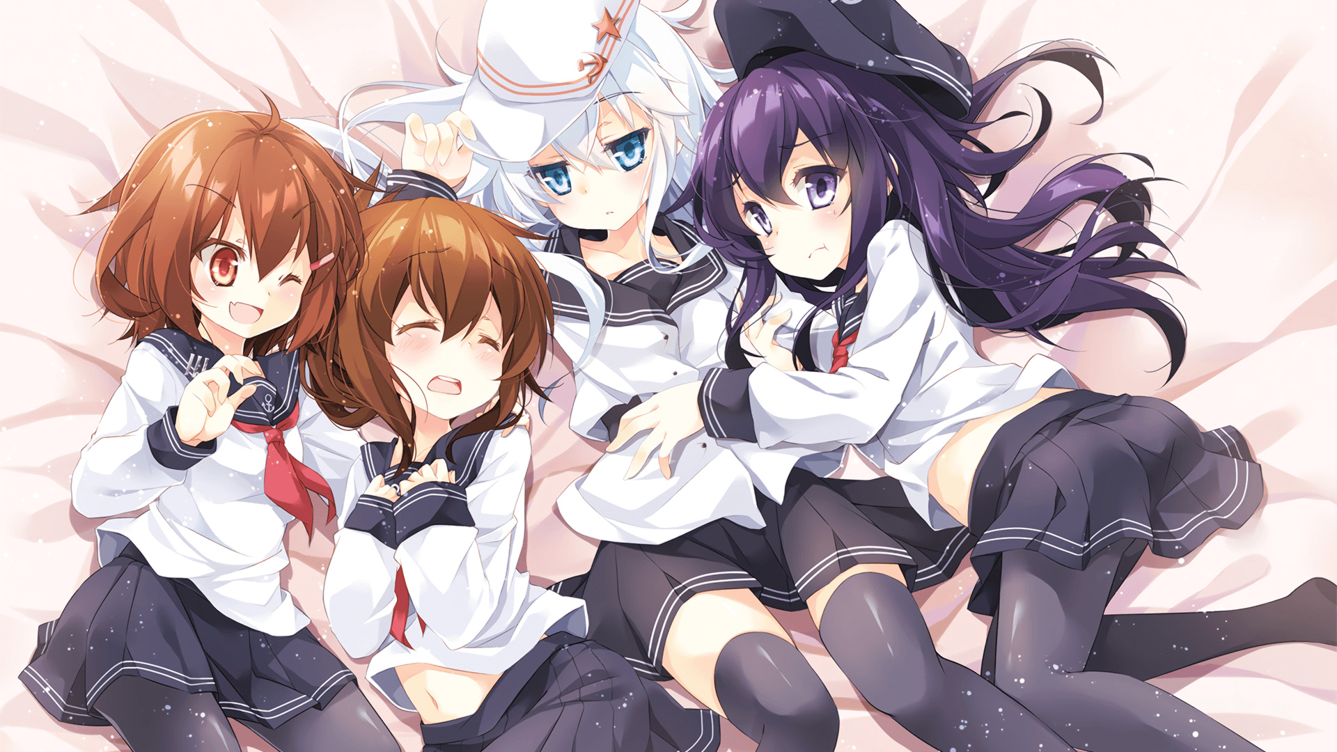 开云中国大陆-中国足球的球员伤病管理体系，足球运动员伤病类型