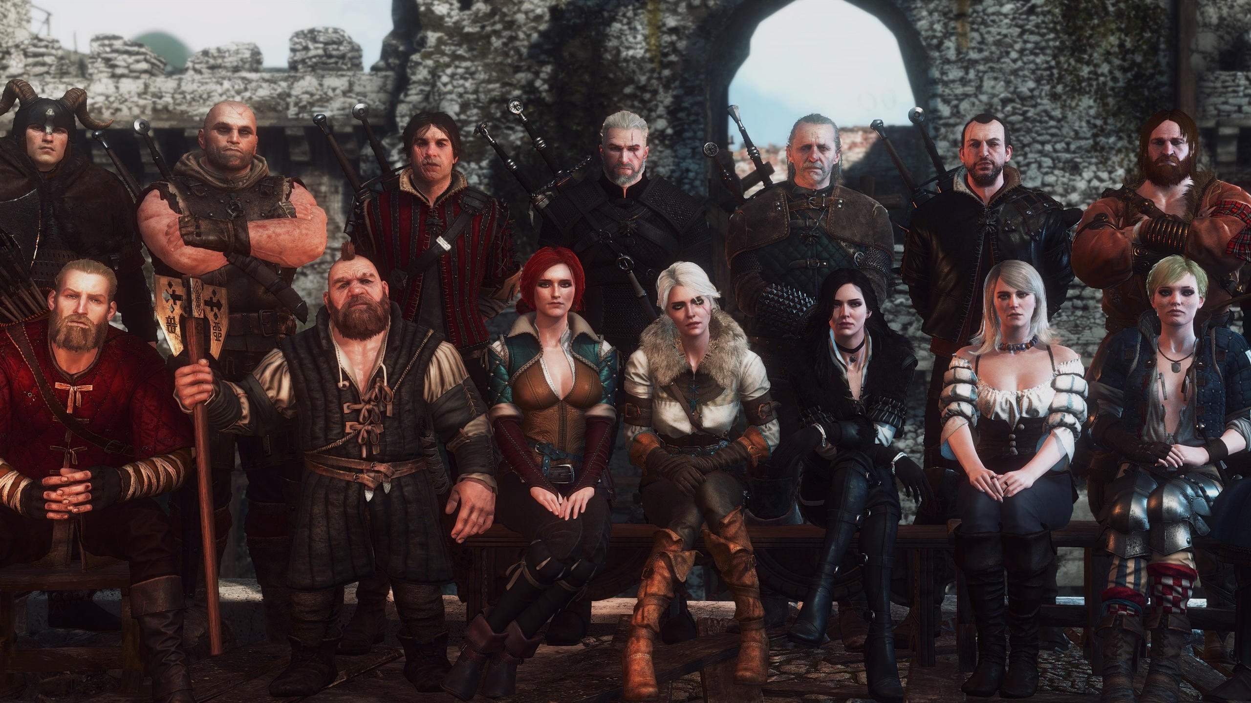 Kaiyun(中国)开云-体育界焦点：足球明星对决势不可挡，足球明星视频