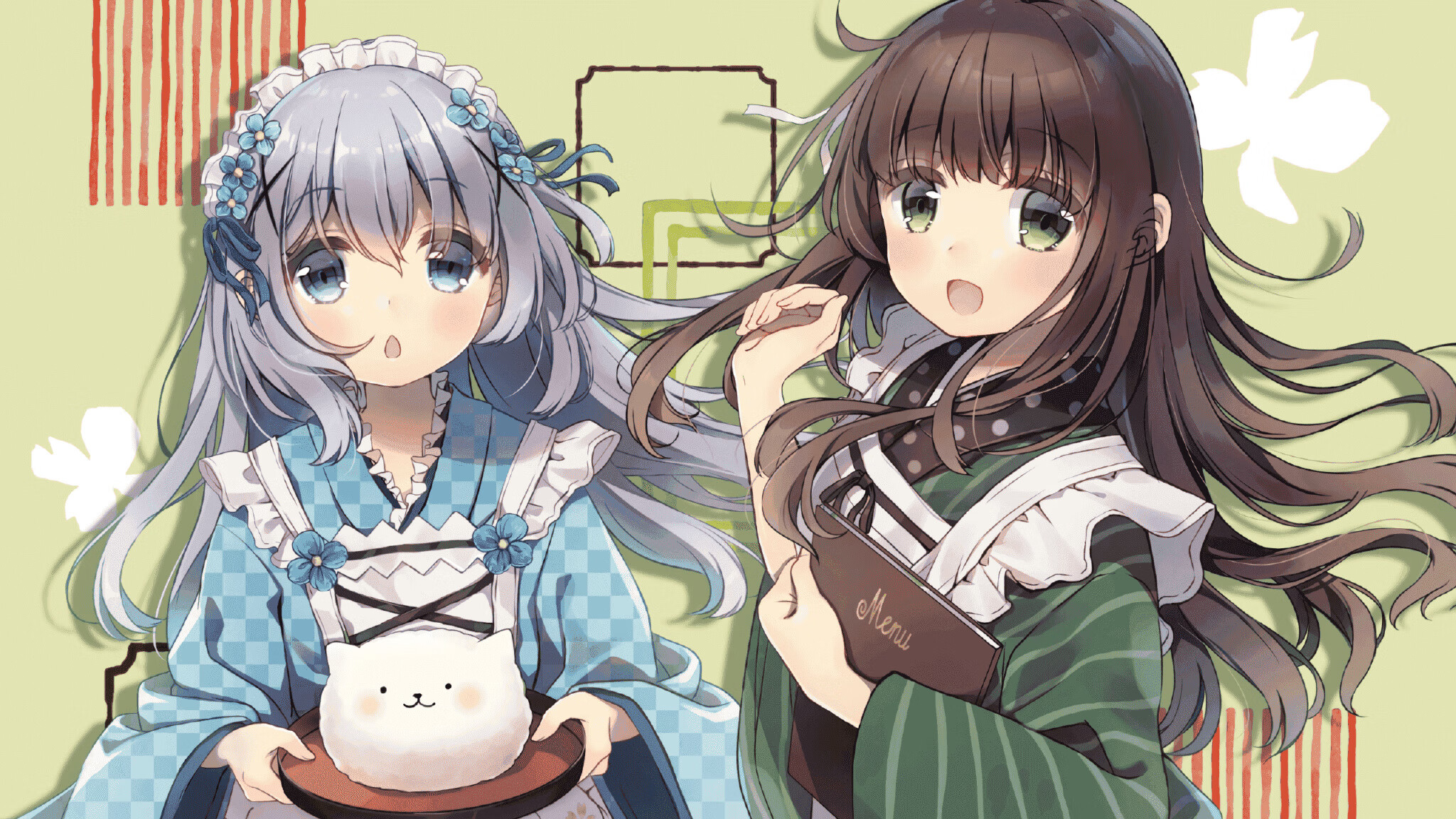 kaiyun体育app-全场网球红土赛天气变化致战术改变，网球公开赛红土场地