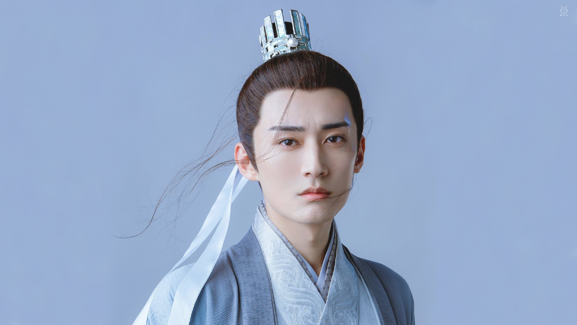 开云官方-凯撒酋长球员获选月度最佳，表现突出，凯撒酋长球衣