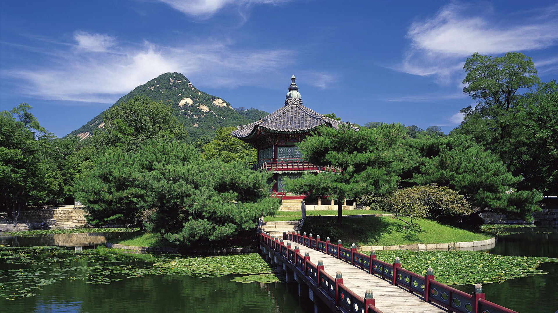 凯撒酋长球员获选月度最佳，表现突出，凯撒酋长球衣