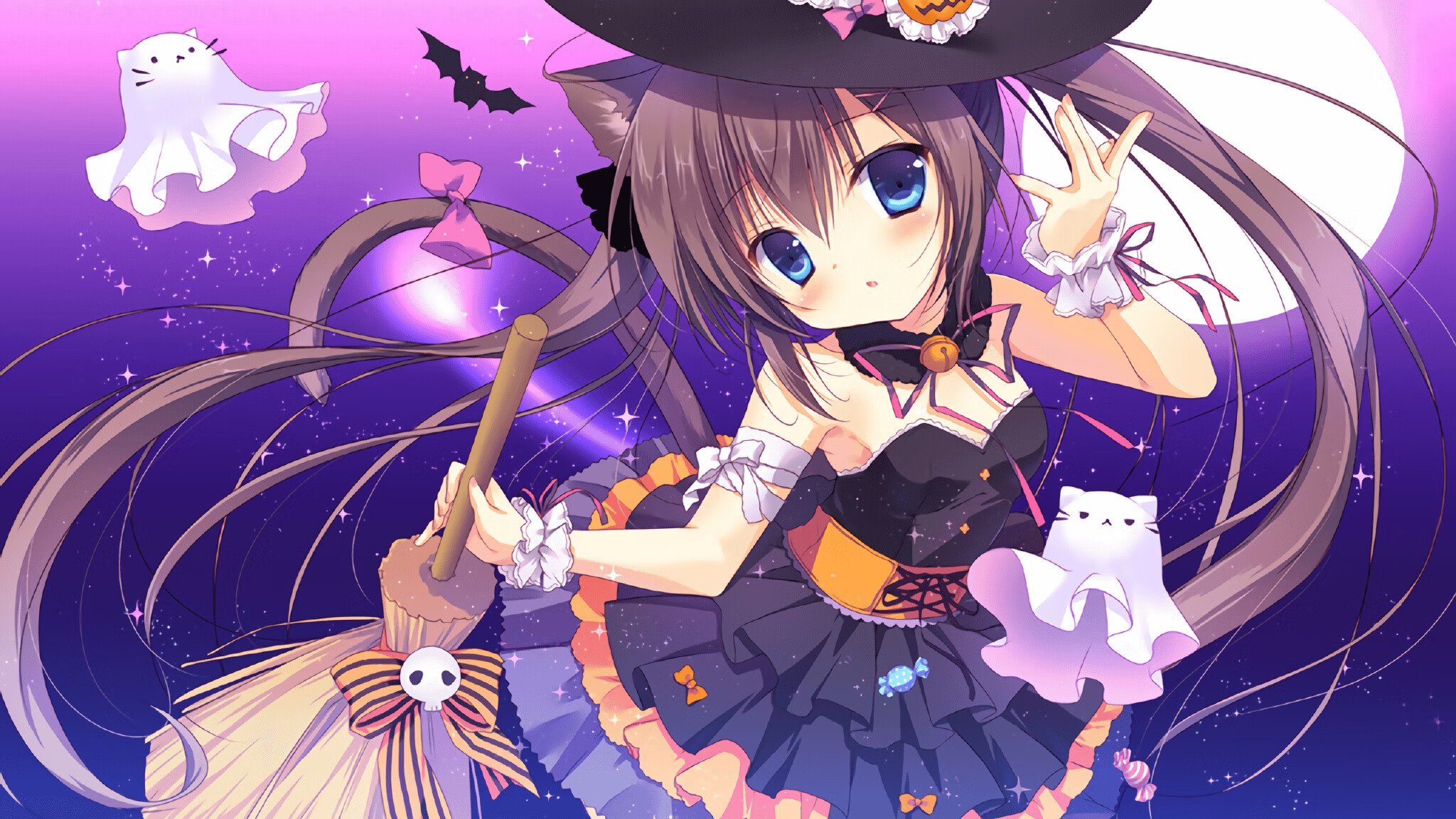 开云中国大陆-力挽狂澜！新西兰女队欧洲挑战赛，挑战挪威，新西兰女子篮球