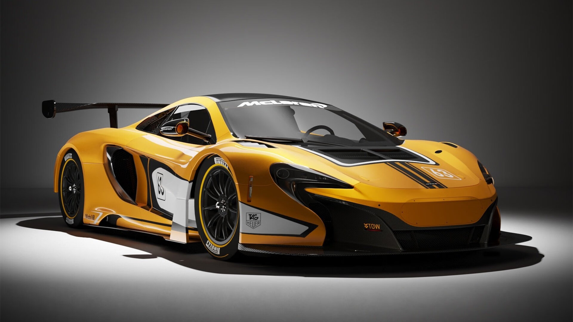 力挽狂澜！新西兰女队欧洲挑战赛，挑战挪威，新西兰女子篮球