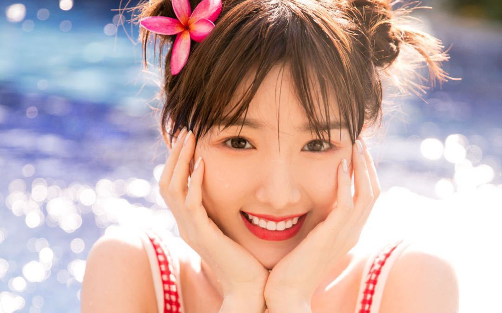 KAIYUN 中国大陆-劲敌对碰！澳大利亚女足亚洲杯赛场上演精彩对决，澳大利亚女足世界杯