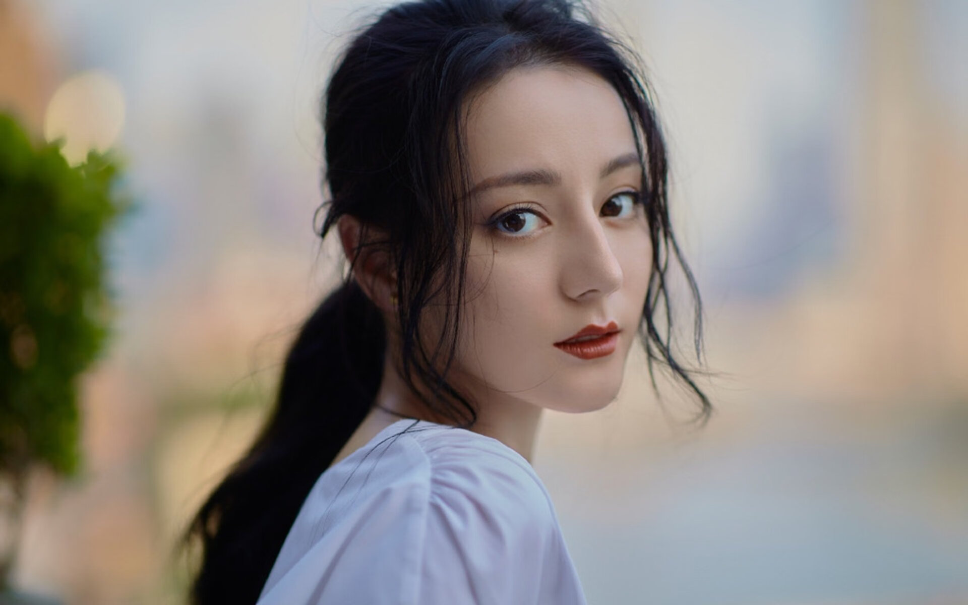 劲敌对碰！澳大利亚女足亚洲杯赛场上演精彩对决，澳大利亚女足世界杯