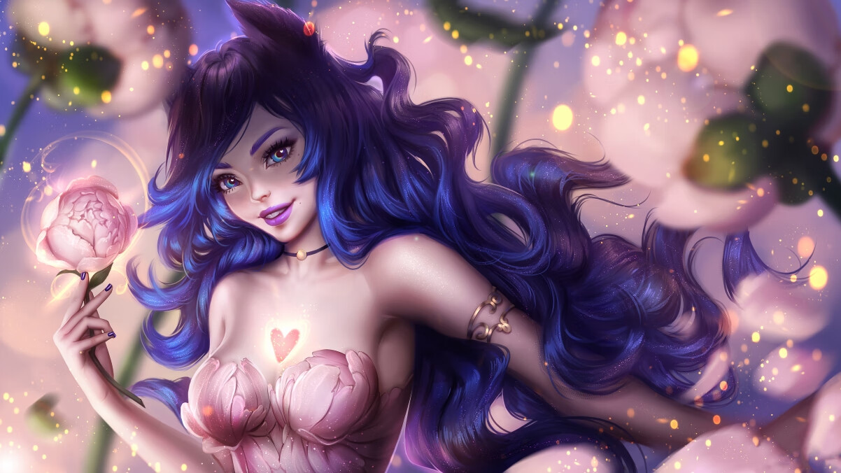 北京国安主帅调整阵容应对密集赛程，北京国安新任主帅