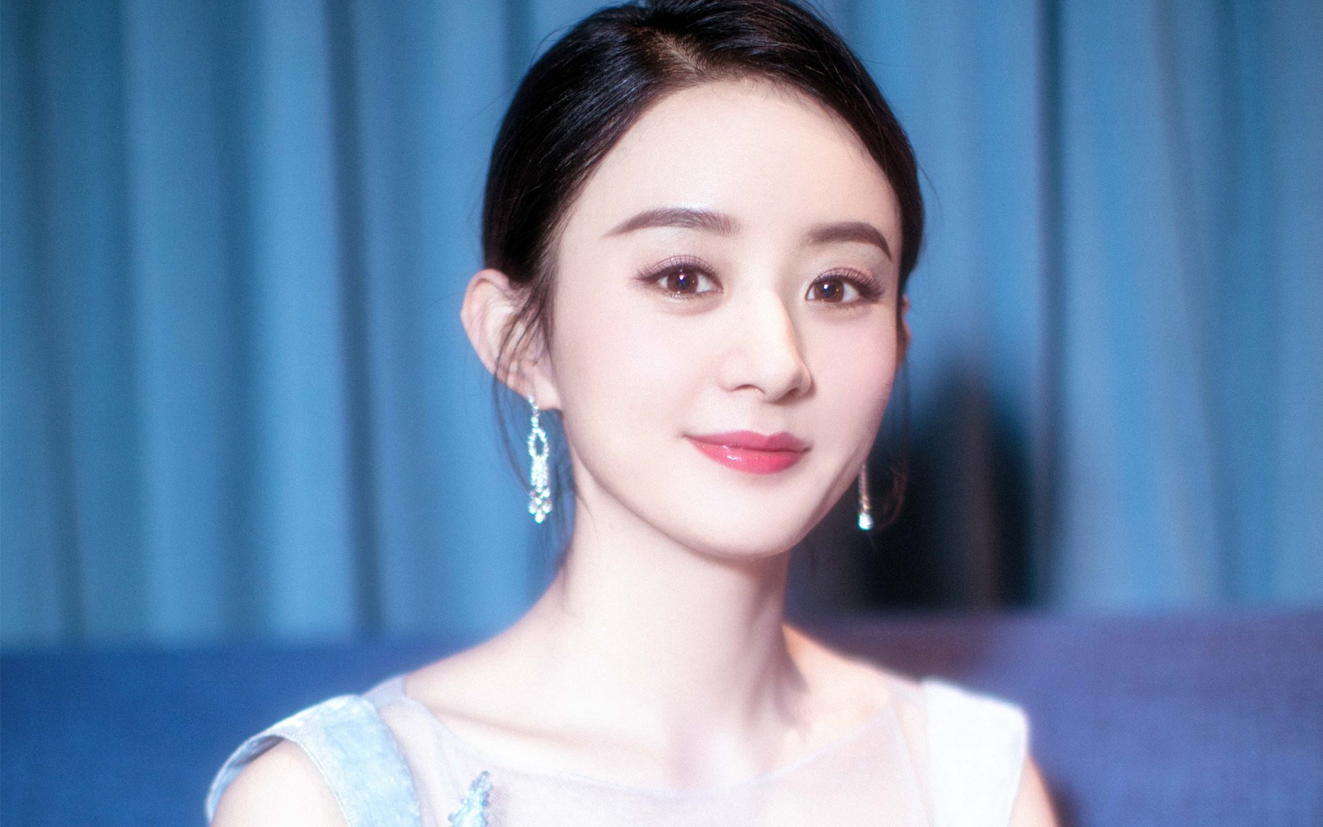 北美赛区战术多样化趋势明显，北美赛区叫什么