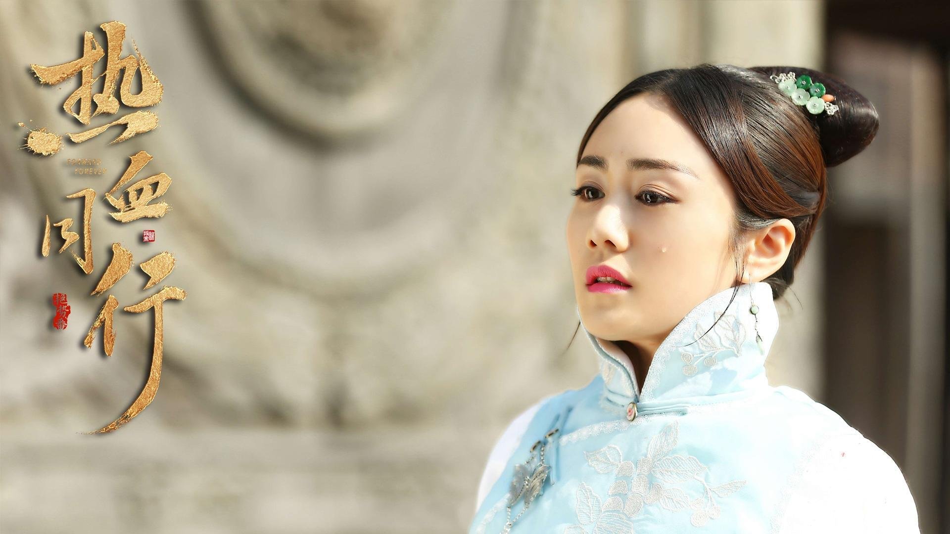 Kaiyun APP-北马其顿国家队球员集结备战欧预赛，北马其顿欧预赛战绩