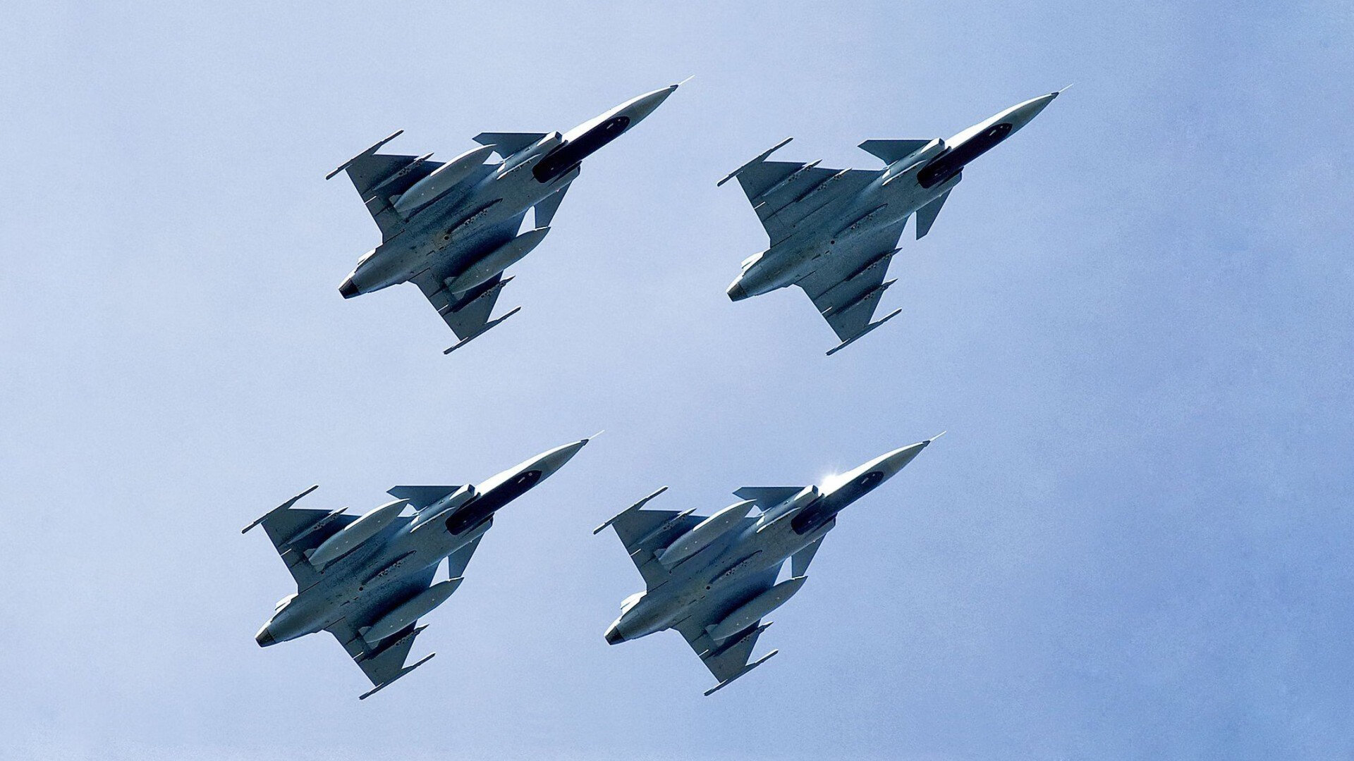 kaiyun登录入口-国字号球队是否应引入营养与康复全套体系，国字号运动员是什么意思