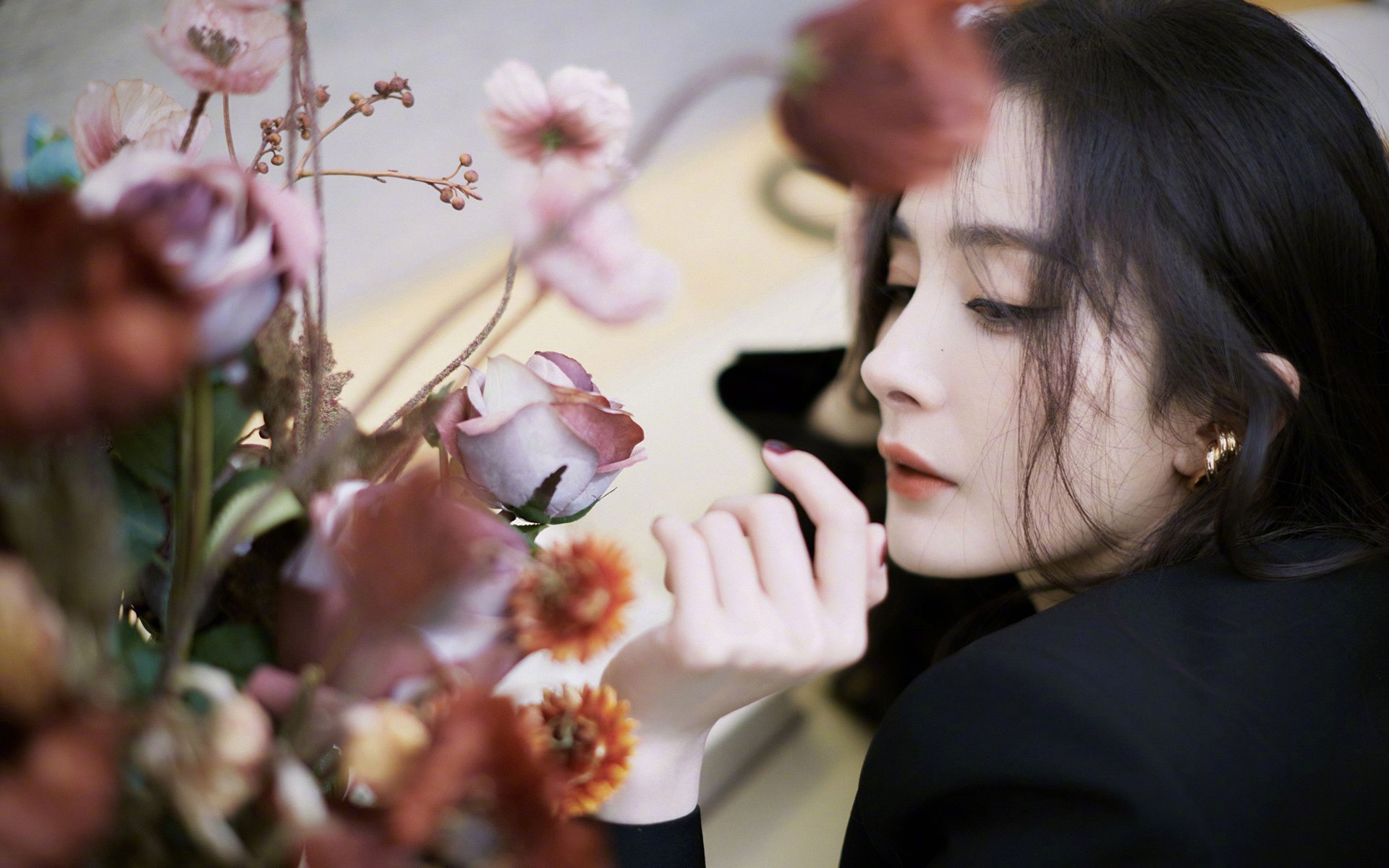 哲莱助球队进攻第一，亚特兰大前锋密布高潮，亚特兰大 主帅