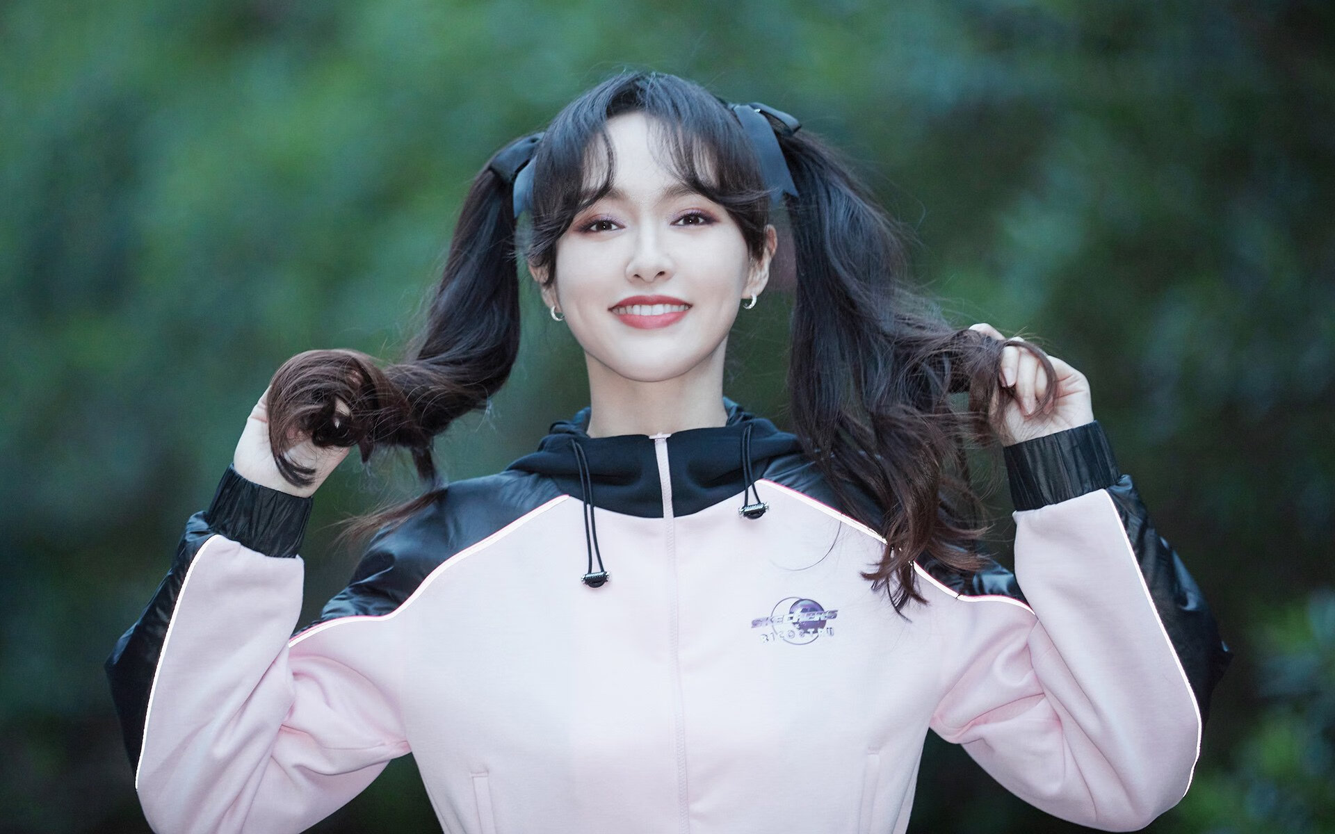 开云官网APP下载-塞内加尔女足荣获“体育道德风尚奖”