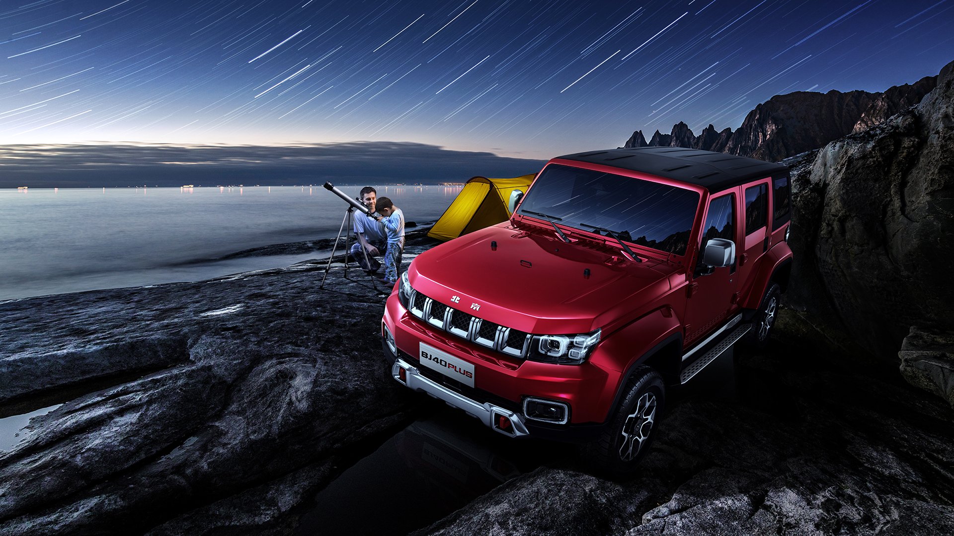 多特蒙德主场3-1战胜霍芬海姆,豪取三连胜,多特蒙德对霍芬海姆历史比分