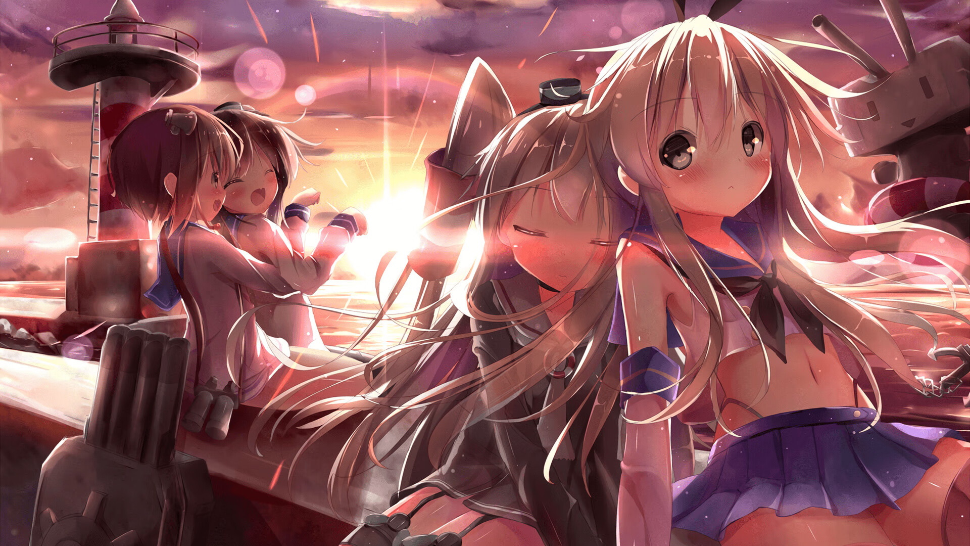 女足比赛冠军捧杯，精彩瞬间永存，女足经典比赛