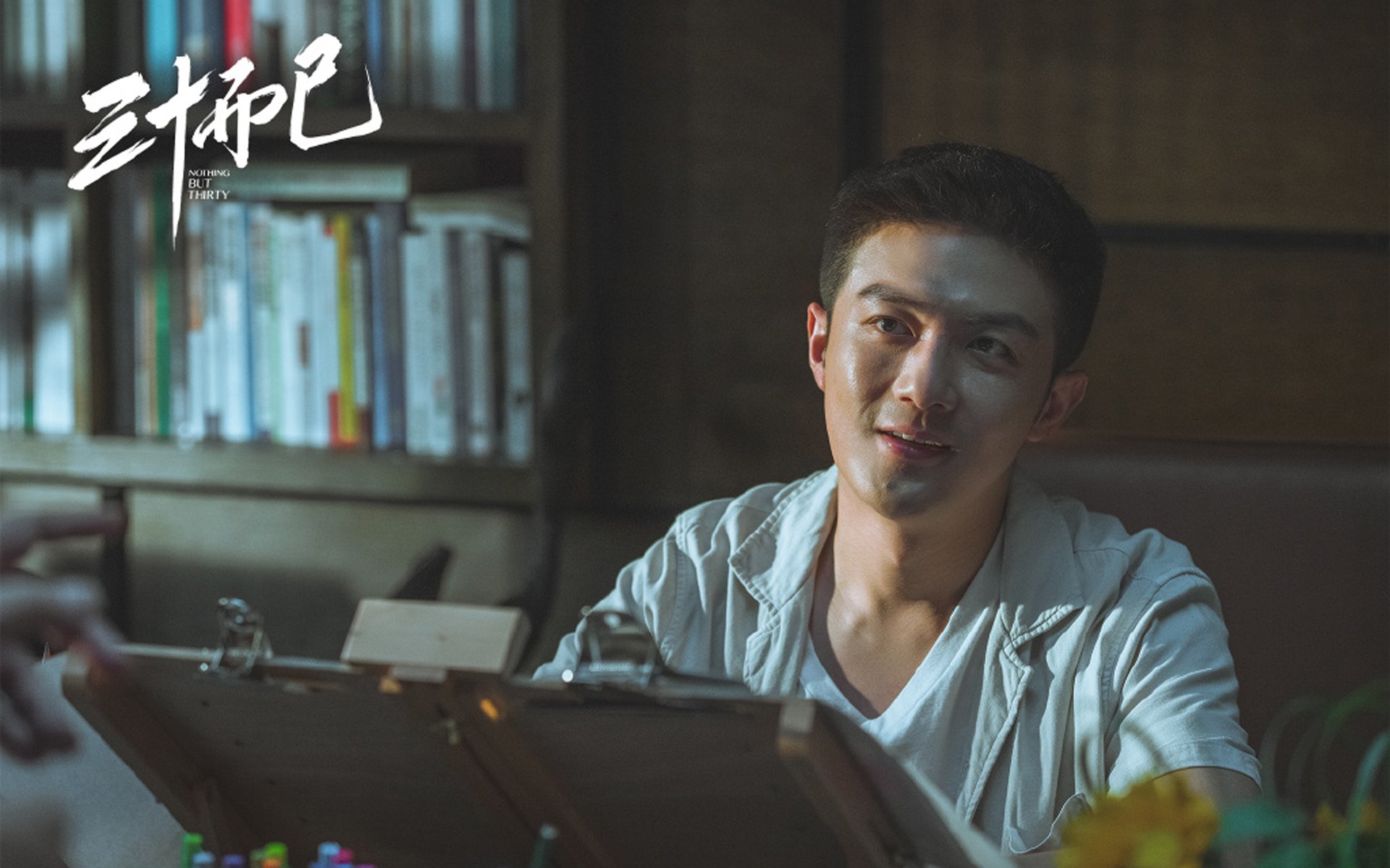 尼斯客场逆袭，圣特莱特连续失分，圣莱特农庄游玩攻略