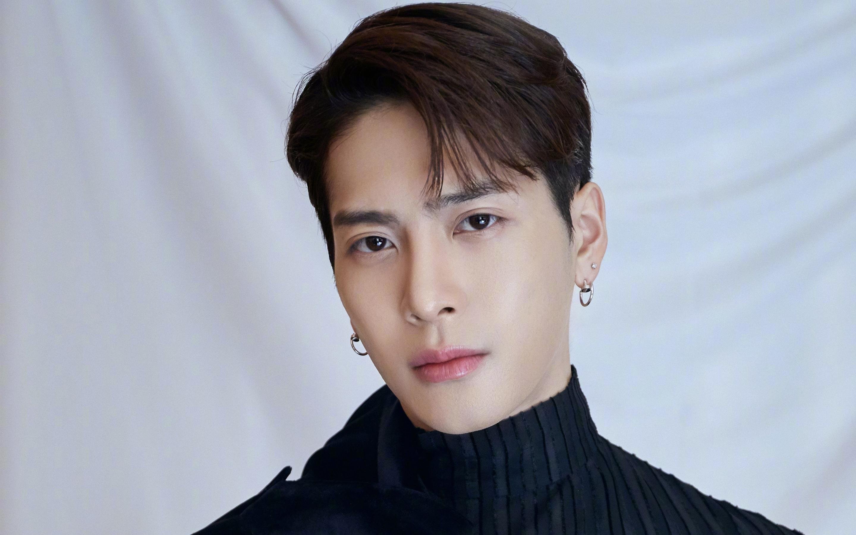 开云·体育官网-小牛队后卫状态回升 带领球队迈向胜利，小牛队人员