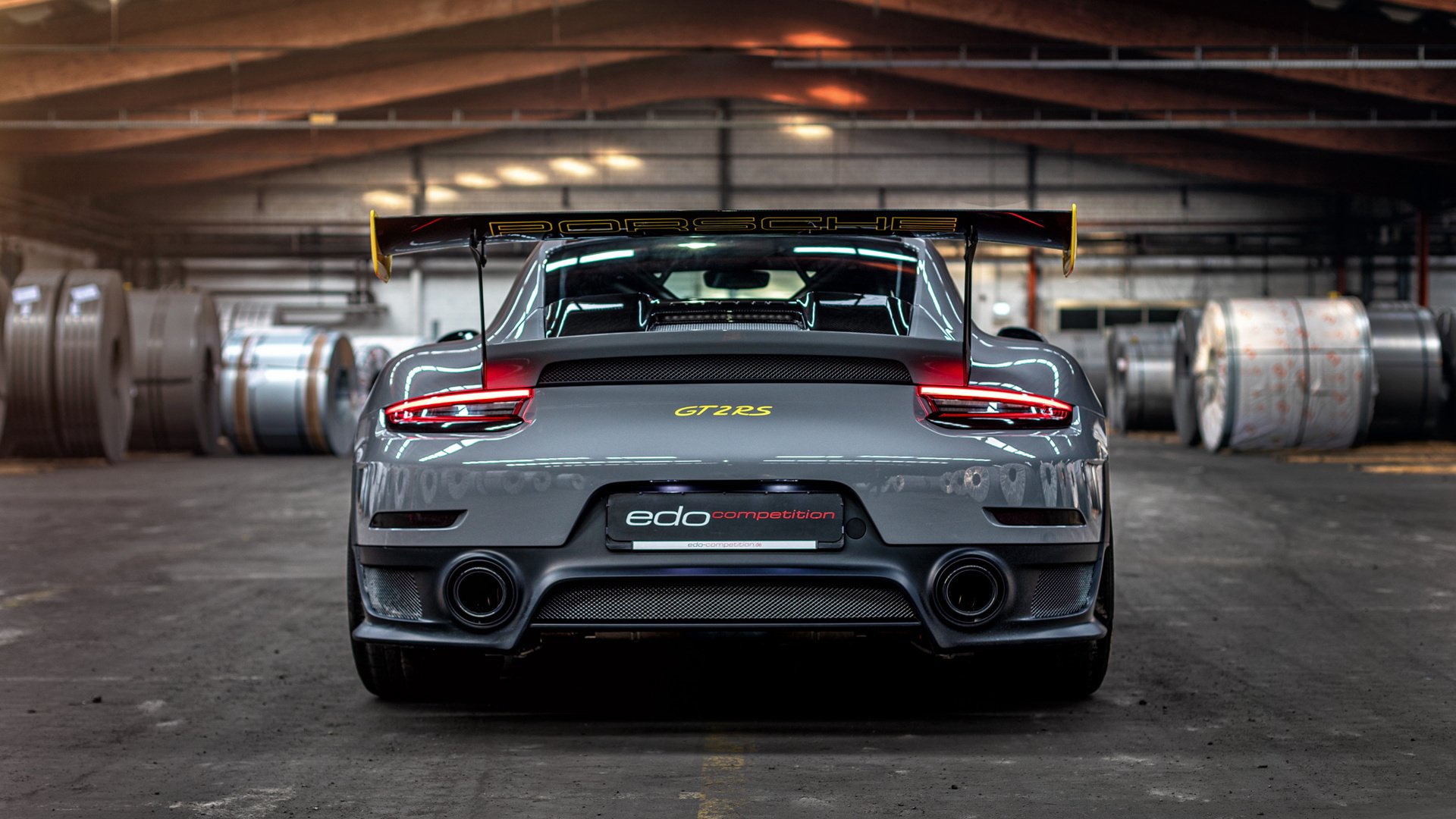 开云网页版登录入口-尼斯重返胜轨，球队进攻火力不减，尼斯球队老板