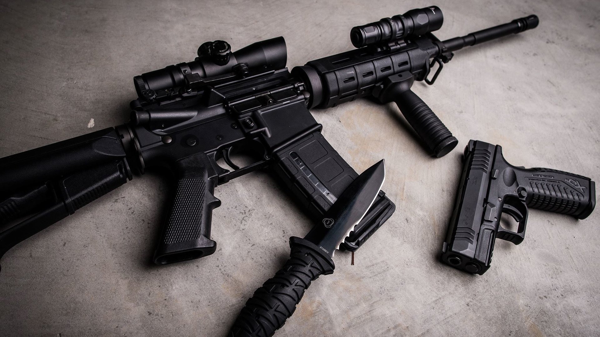 KAIYUNAPP-山东泰山获得胜利，距前四咫尺之遥，山东泰山官宣