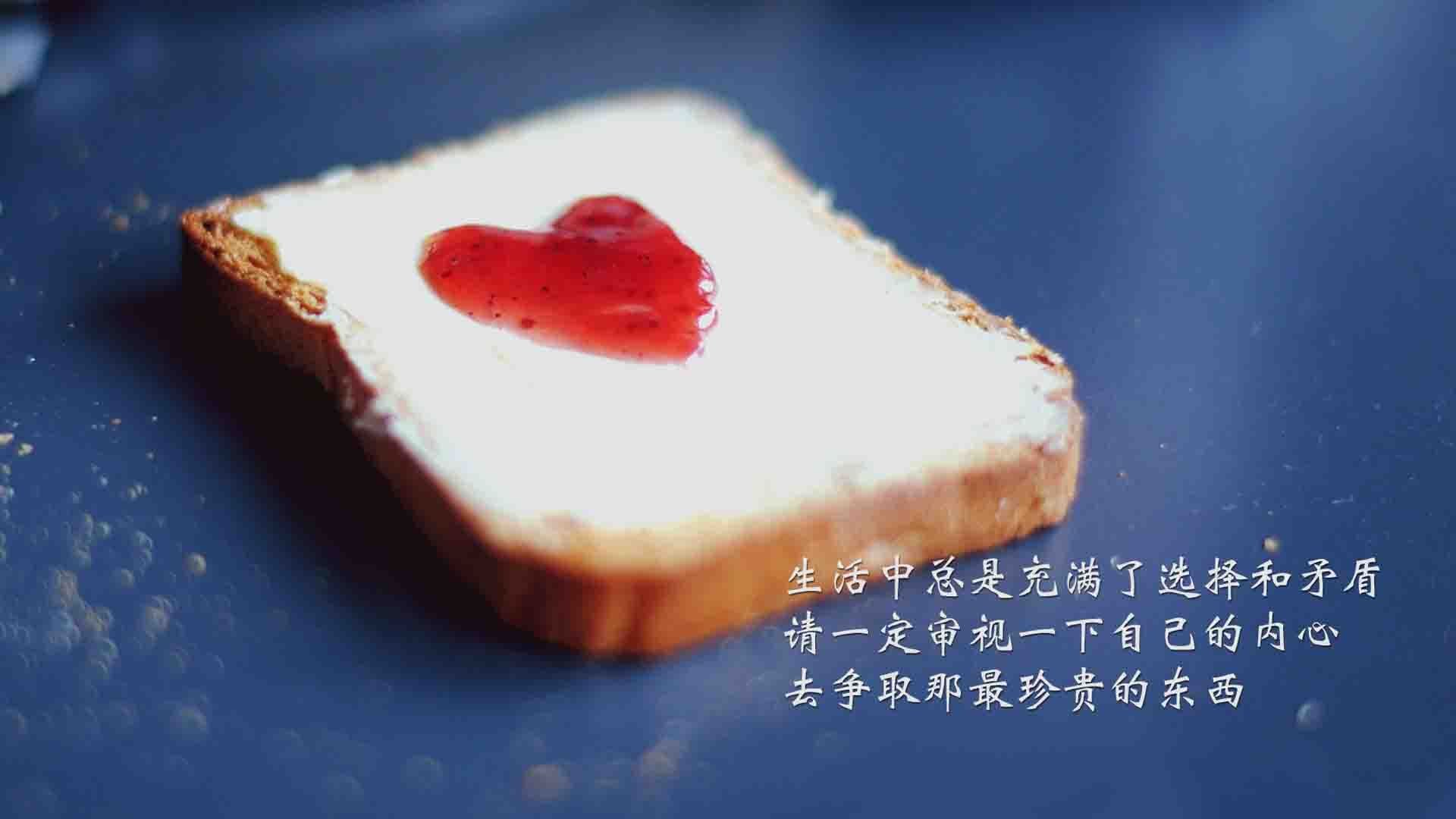 巴西男篮在巴黎奥运会小组赛中展现比赛智慧，巴西男篮奥运会最好成绩