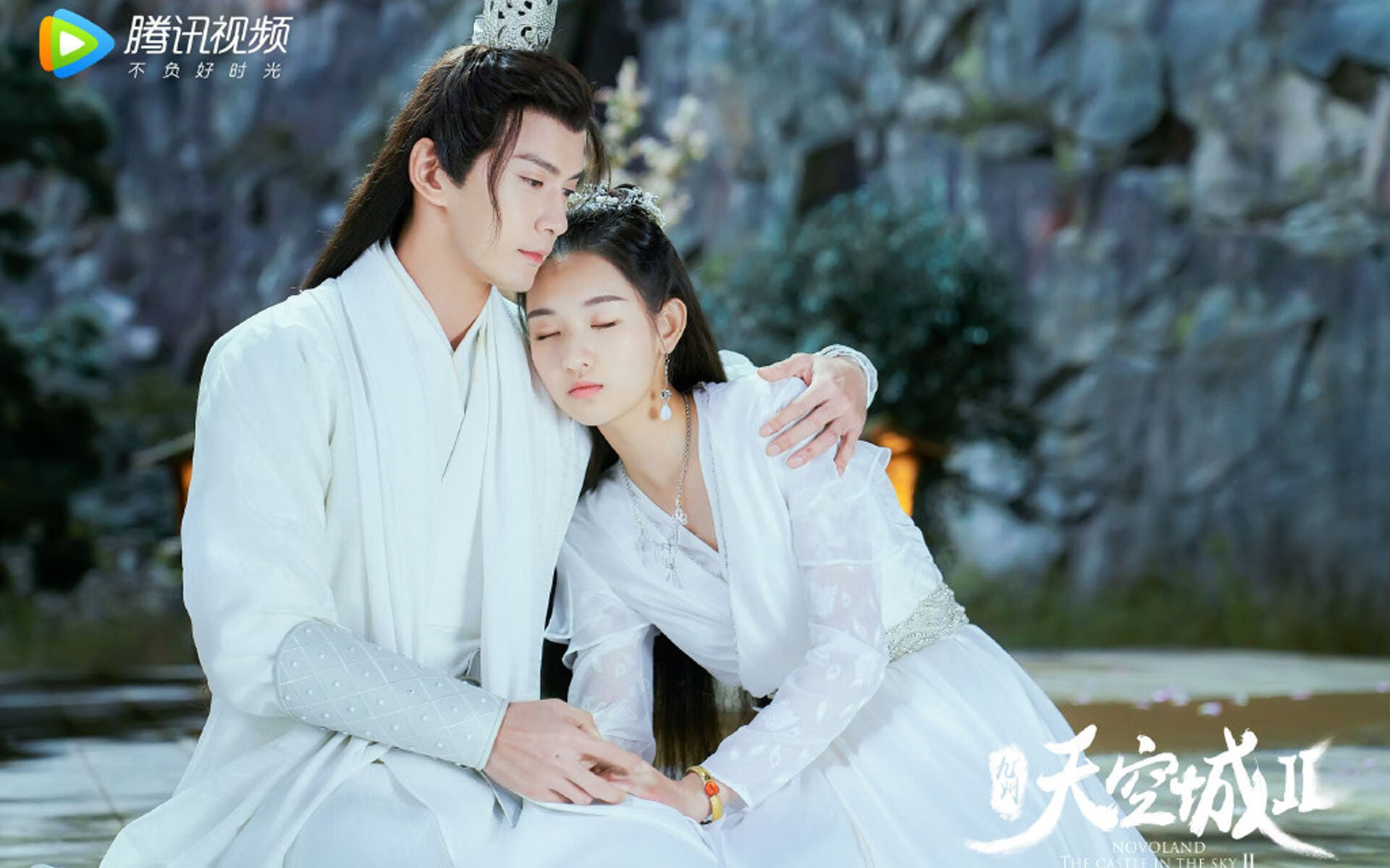 总经理发表新赛季计划，球迷期待蠢蠢欲动，新赛季总冠军预测